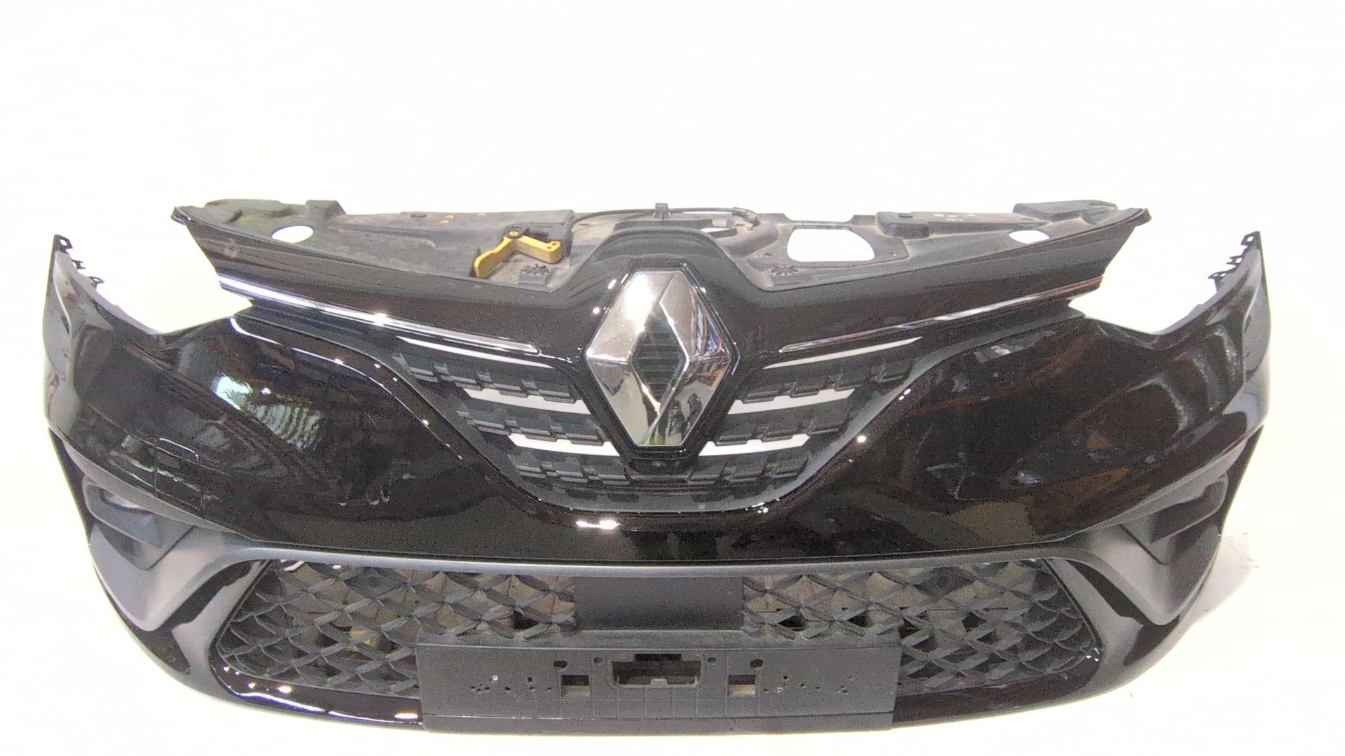 paragolpes_delantero_620227941r_renault_clio_v_b7_1_6_e_tech_145_b7mu