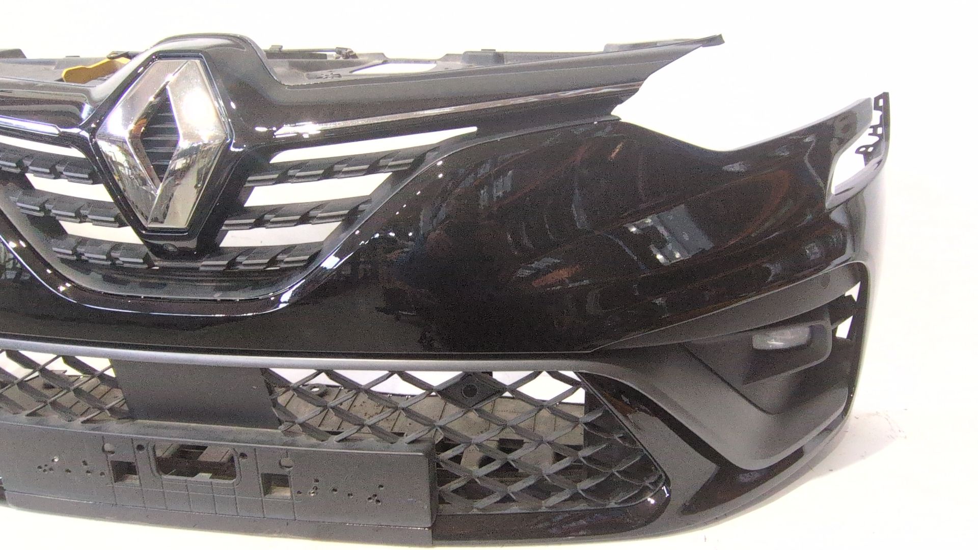 paragolpes_delantero_620227941r_renault_clio_v_b7_1_6_e_tech_145_b7mu