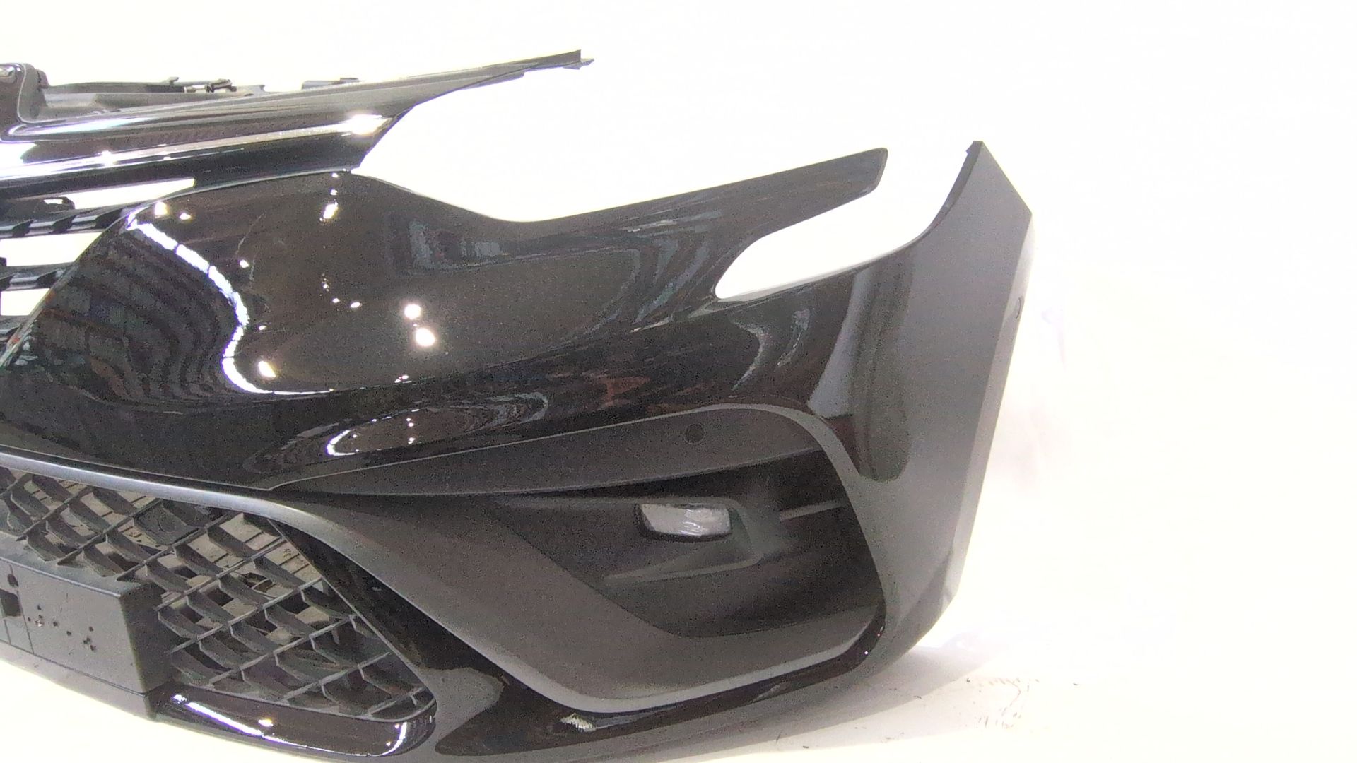 paragolpes_delantero_620227941r_renault_clio_v_b7_1_6_e_tech_145_b7mu