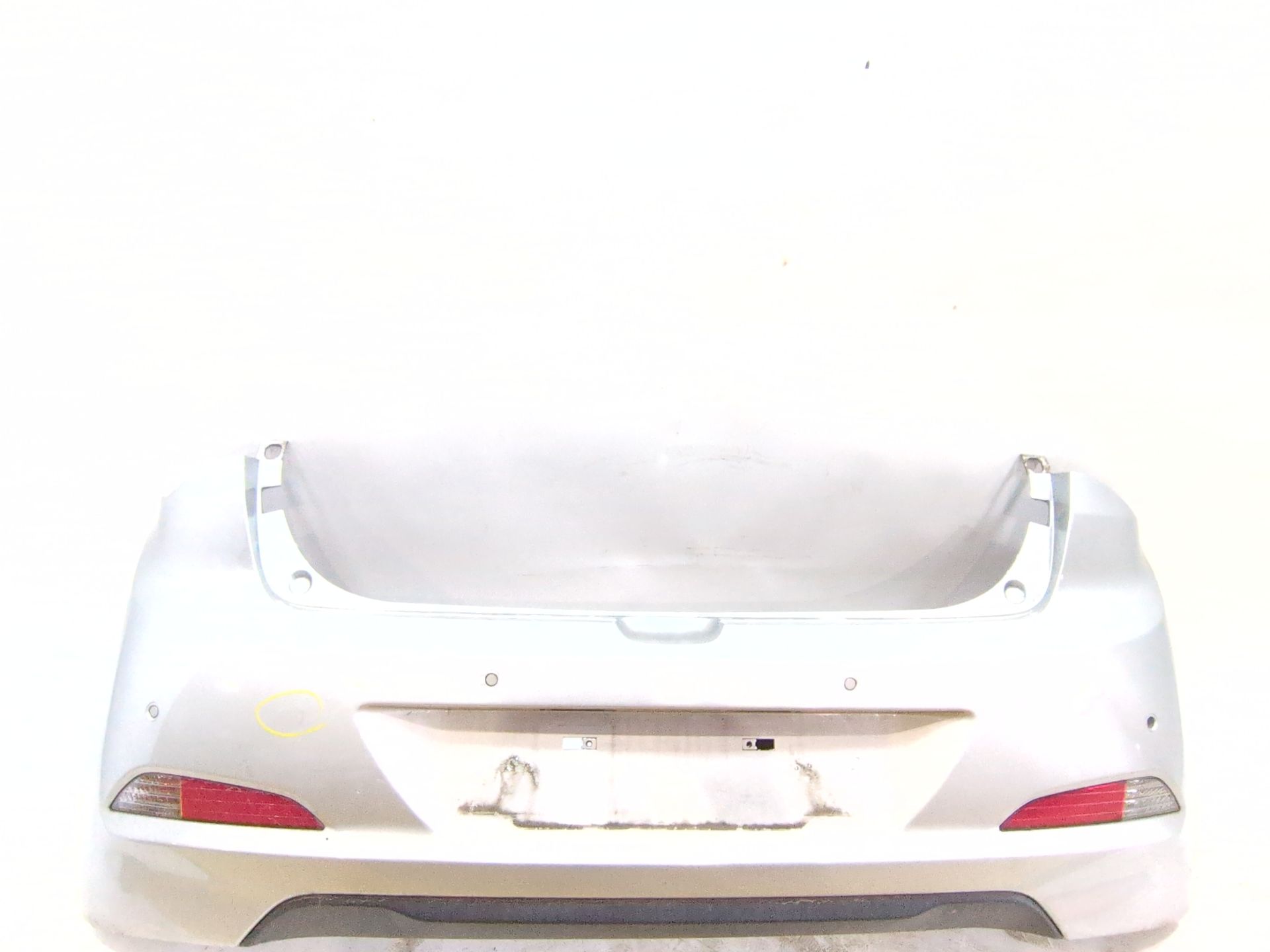paragolpes_trasero_sin_referencia_hyundai_i20_ii_gb_ib_1_2