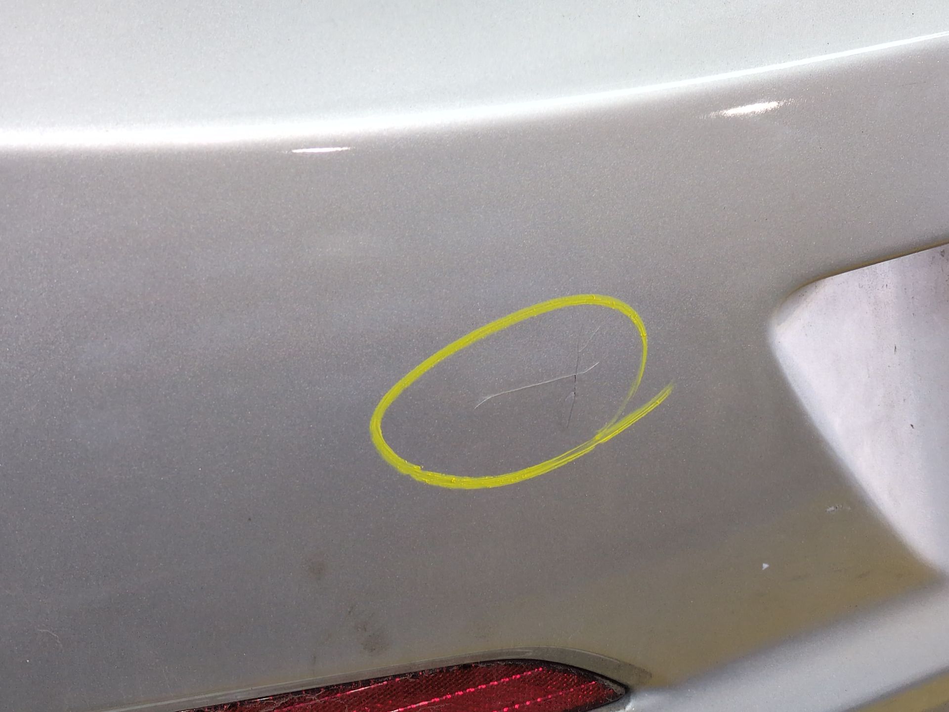 paragolpes_trasero_sin_referencia_hyundai_i20_ii_gb_ib_1_2