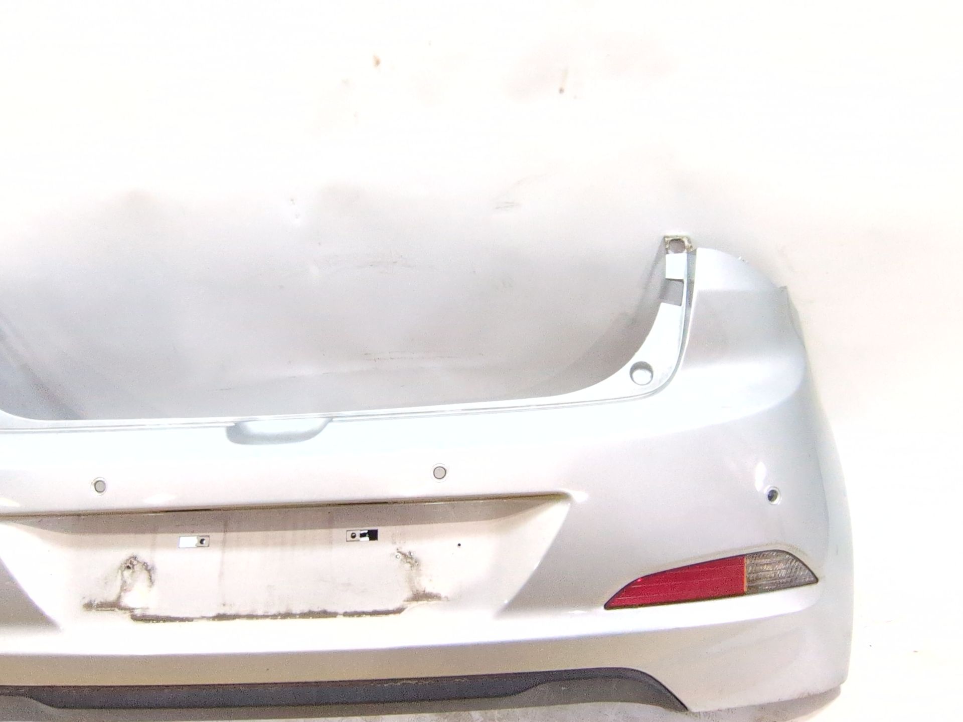 paragolpes_trasero_sin_referencia_hyundai_i20_ii_gb_ib_1_2