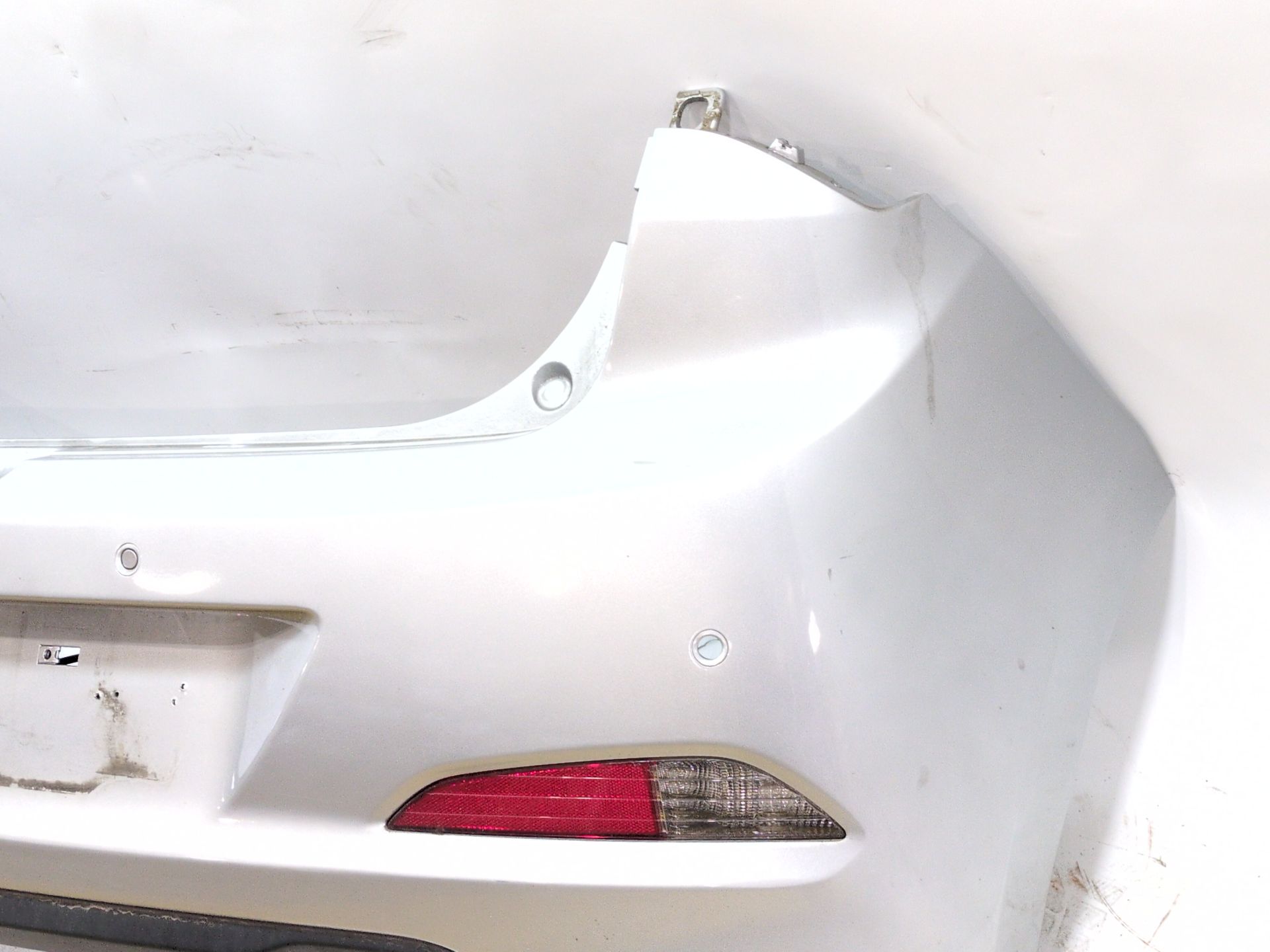 paragolpes_trasero_sin_referencia_hyundai_i20_ii_gb_ib_1_2