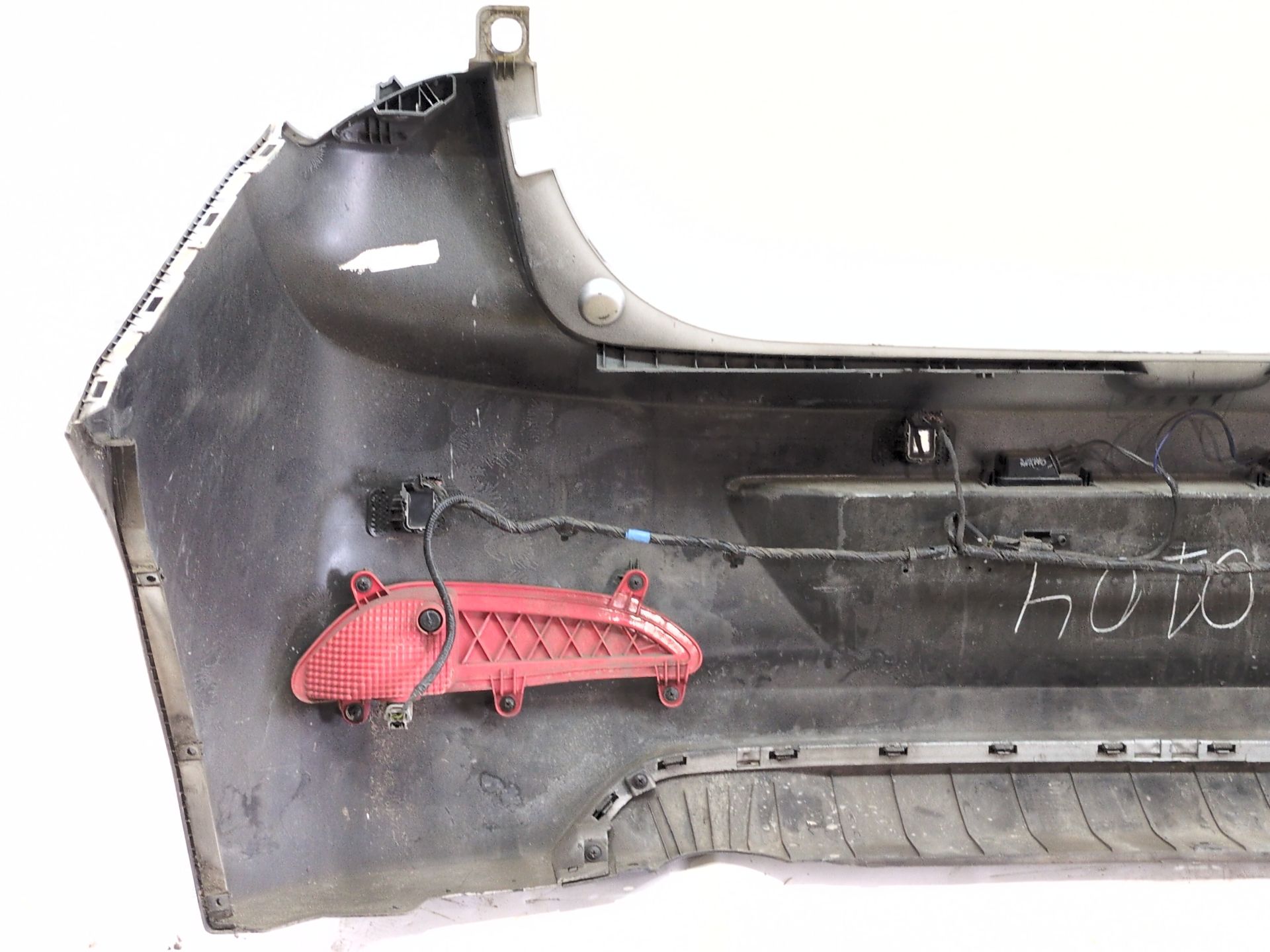 paragolpes_trasero_sin_referencia_hyundai_i20_ii_gb_ib_1_2