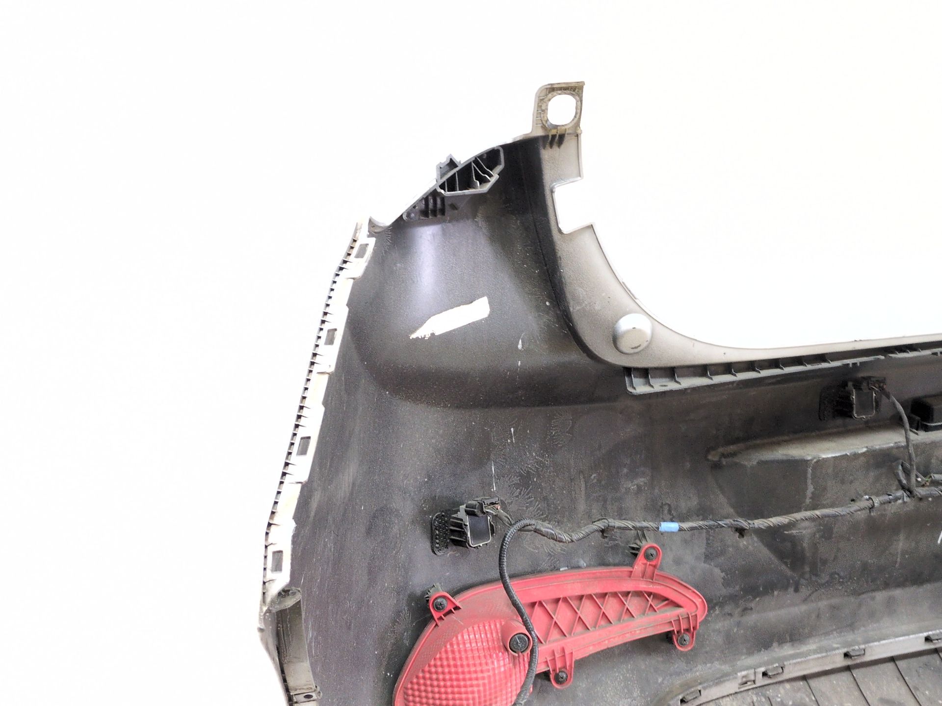 paragolpes_trasero_sin_referencia_hyundai_i20_ii_gb_ib_1_2