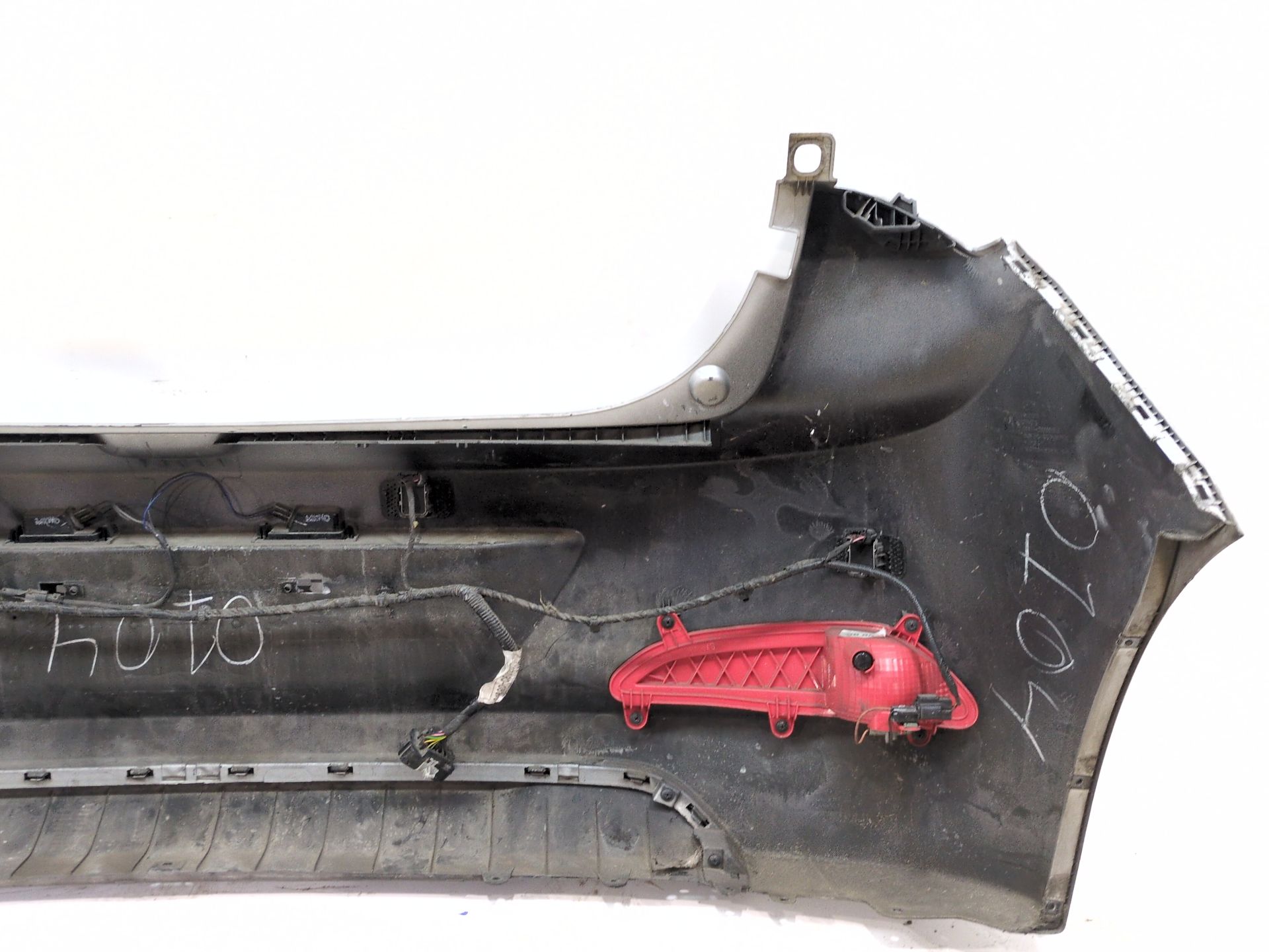 paragolpes_trasero_sin_referencia_hyundai_i20_ii_gb_ib_1_2