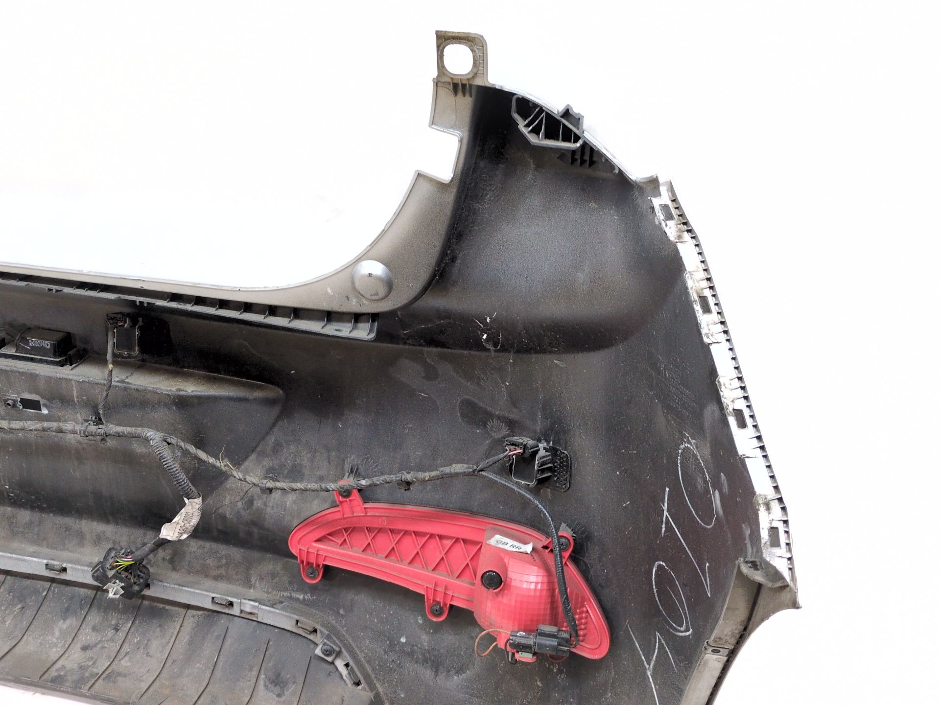 paragolpes_trasero_sin_referencia_hyundai_i20_ii_gb_ib_1_2