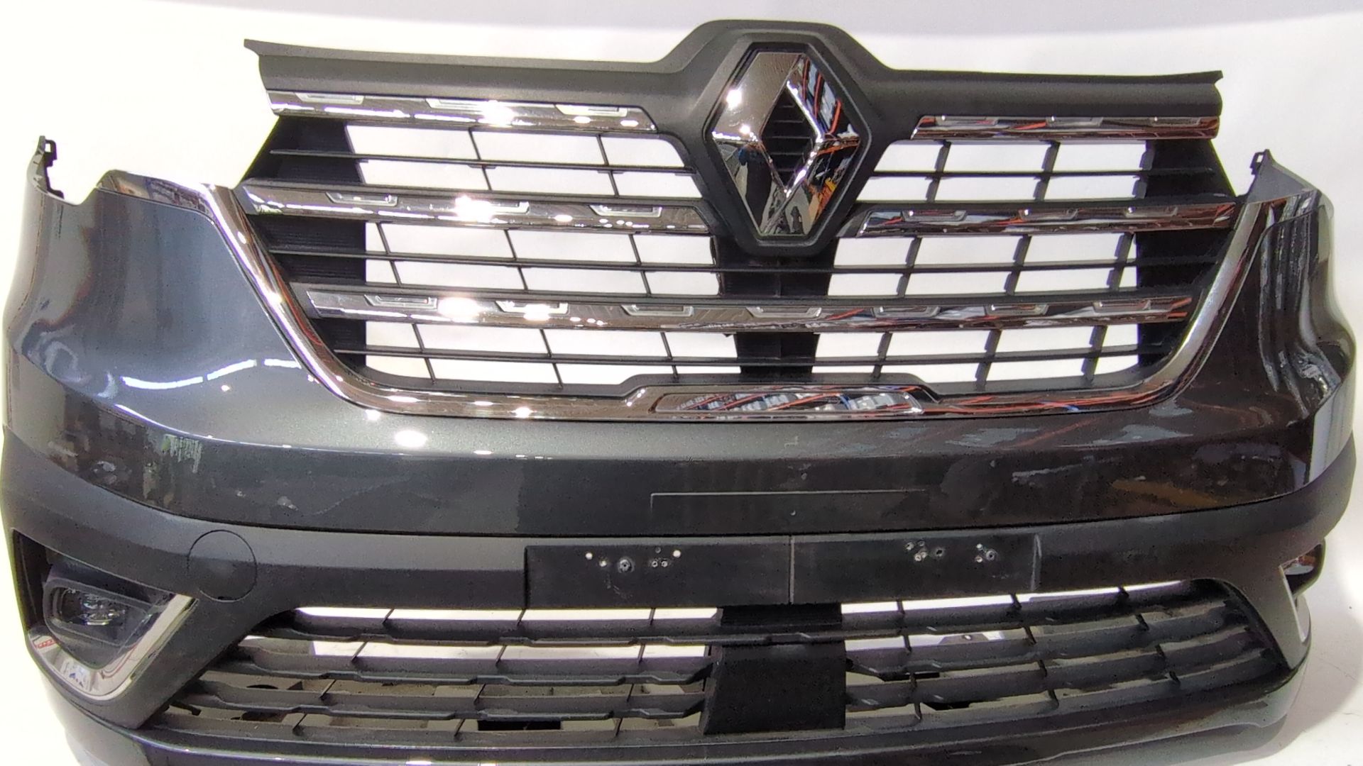 paragolpes_delantero_620225857r_renault_trafic_iii_autobus_jg_2_0_dci_150_jgmu