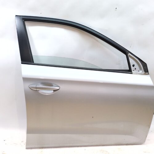 PUERTA DELANTERA DERECHA HYUNDAI I20 II (GB IB) 1.2 - sin referencia