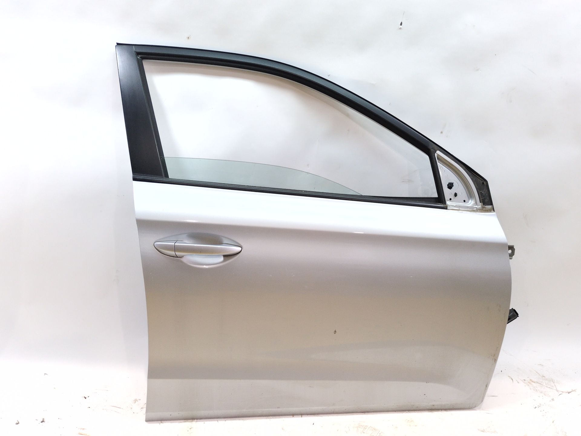puerta_delantera_derecha_sin_referencia_hyundai_i20_ii_gb_ib_1_2