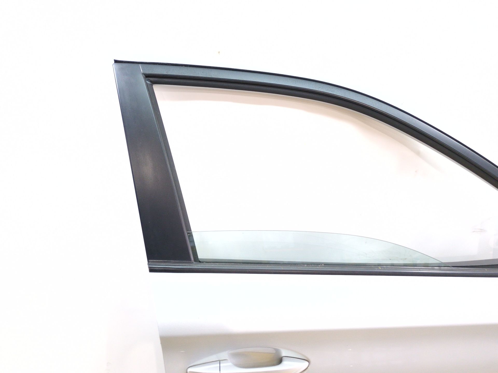 puerta_delantera_derecha_sin_referencia_hyundai_i20_ii_gb_ib_1_2