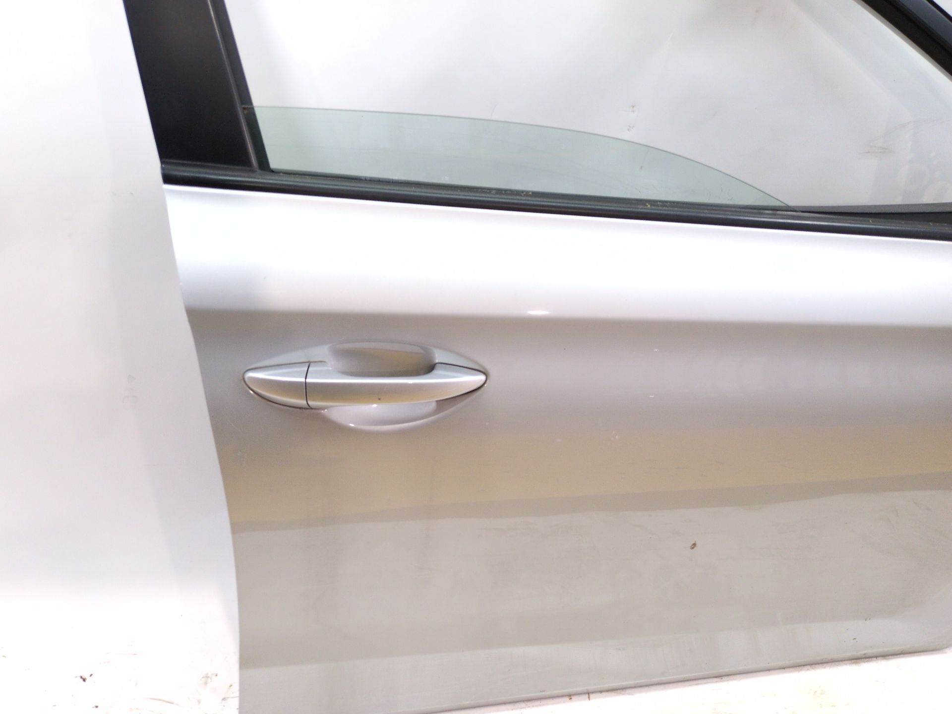 puerta_delantera_derecha_sin_referencia_hyundai_i20_ii_gb_ib_1_2