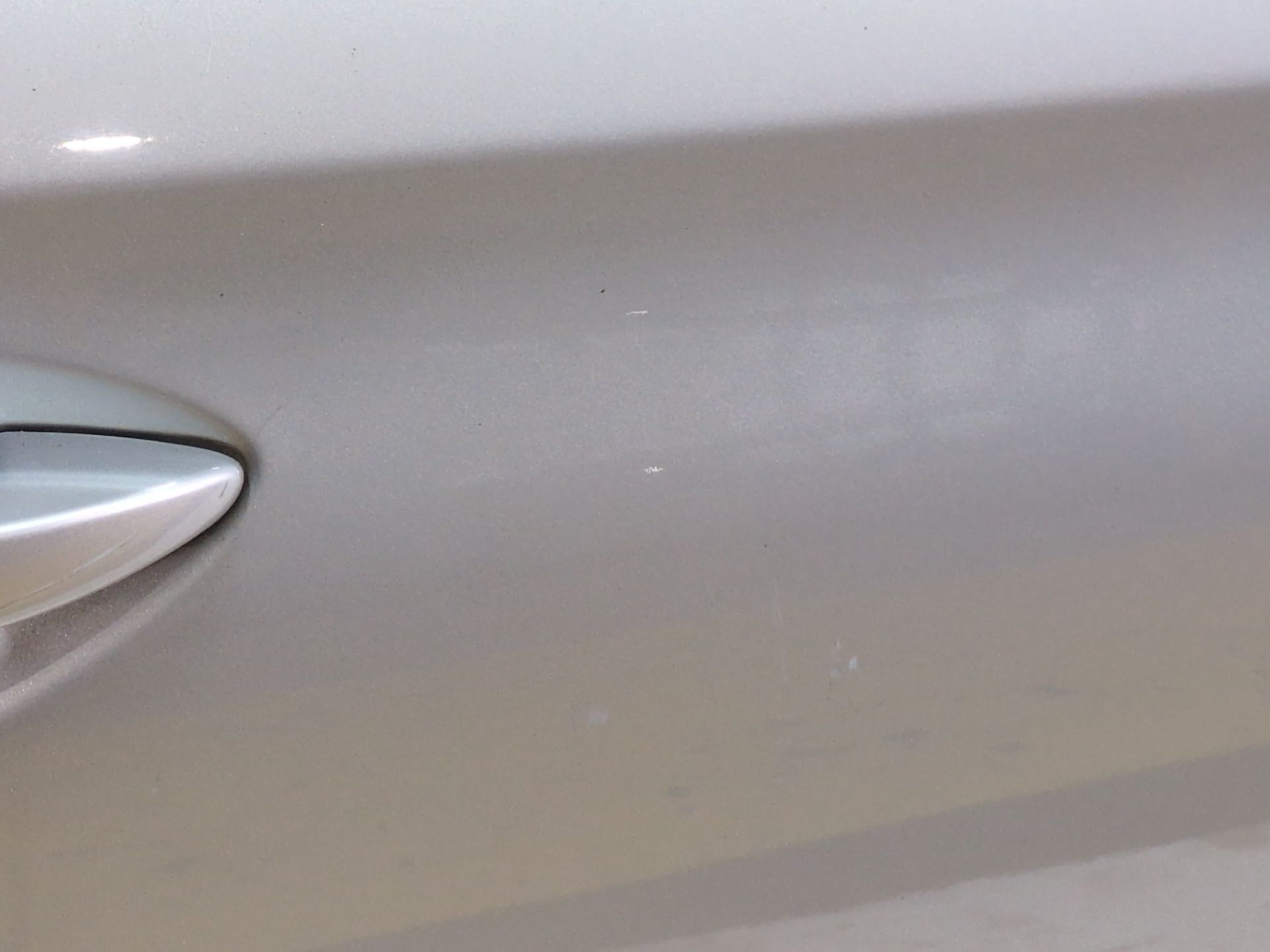 puerta_delantera_derecha_sin_referencia_hyundai_i20_ii_gb_ib_1_2