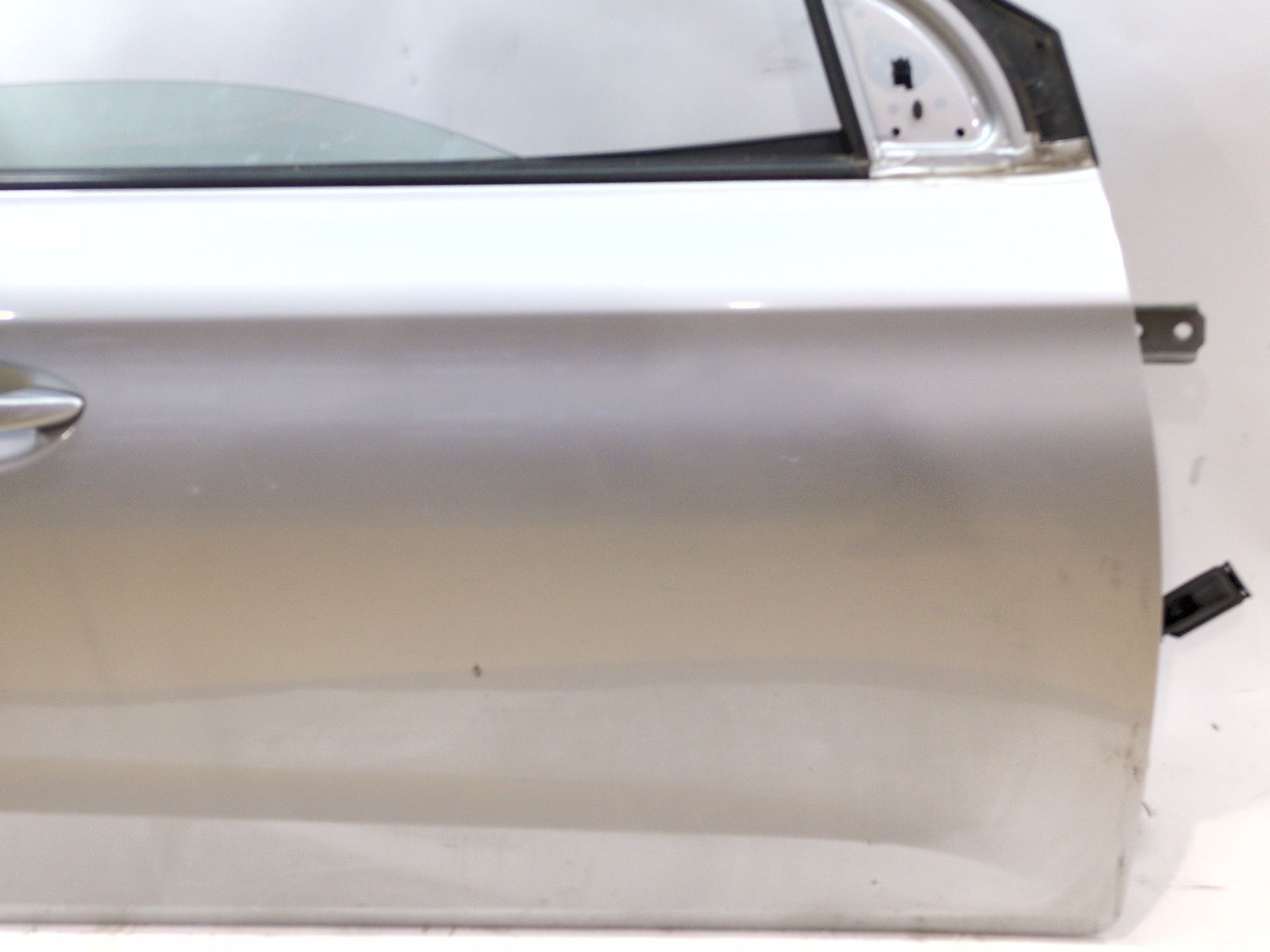 puerta_delantera_derecha_sin_referencia_hyundai_i20_ii_gb_ib_1_2