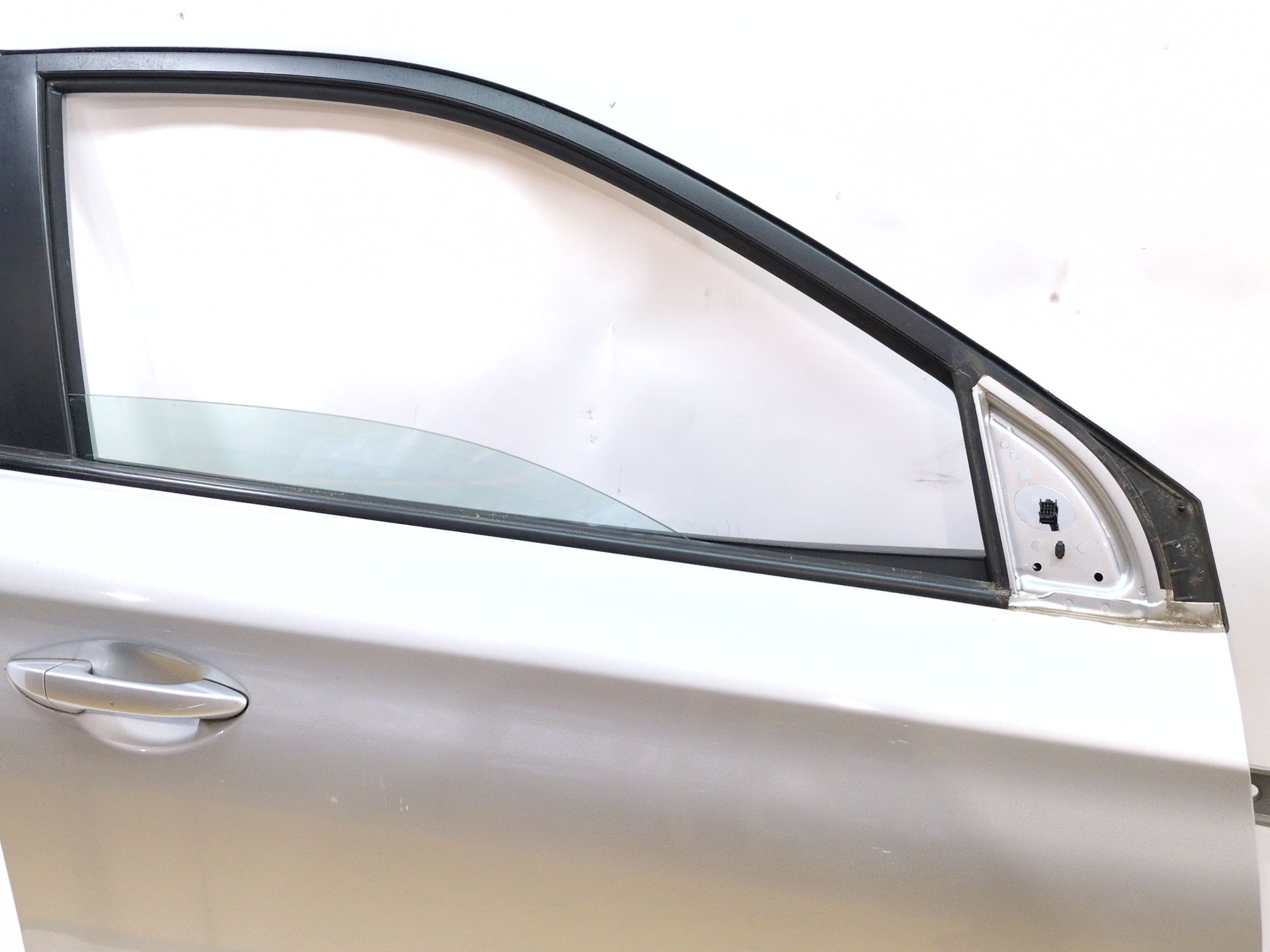 puerta_delantera_derecha_sin_referencia_hyundai_i20_ii_gb_ib_1_2