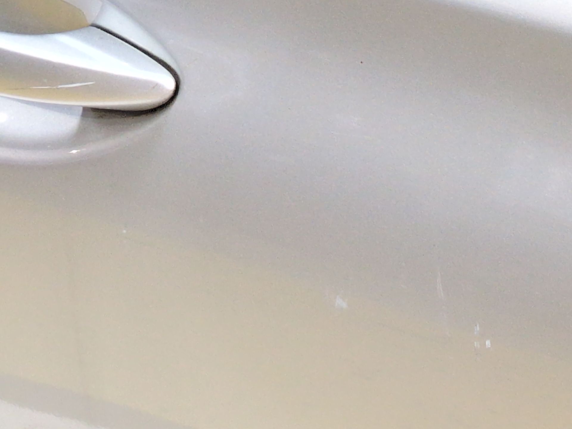 puerta_delantera_derecha_sin_referencia_hyundai_i20_ii_gb_ib_1_2