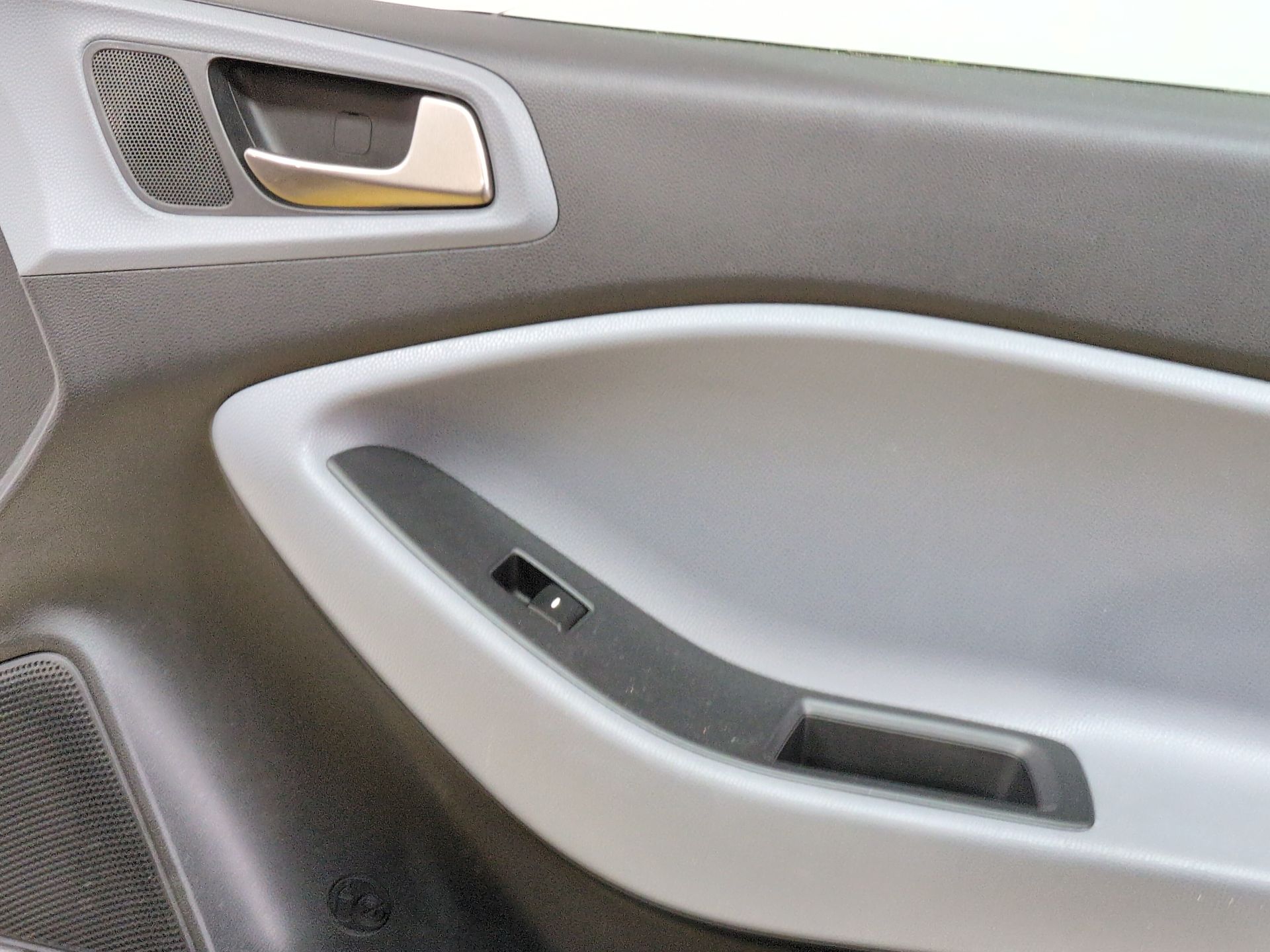 puerta_delantera_derecha_sin_referencia_hyundai_i20_ii_gb_ib_1_2