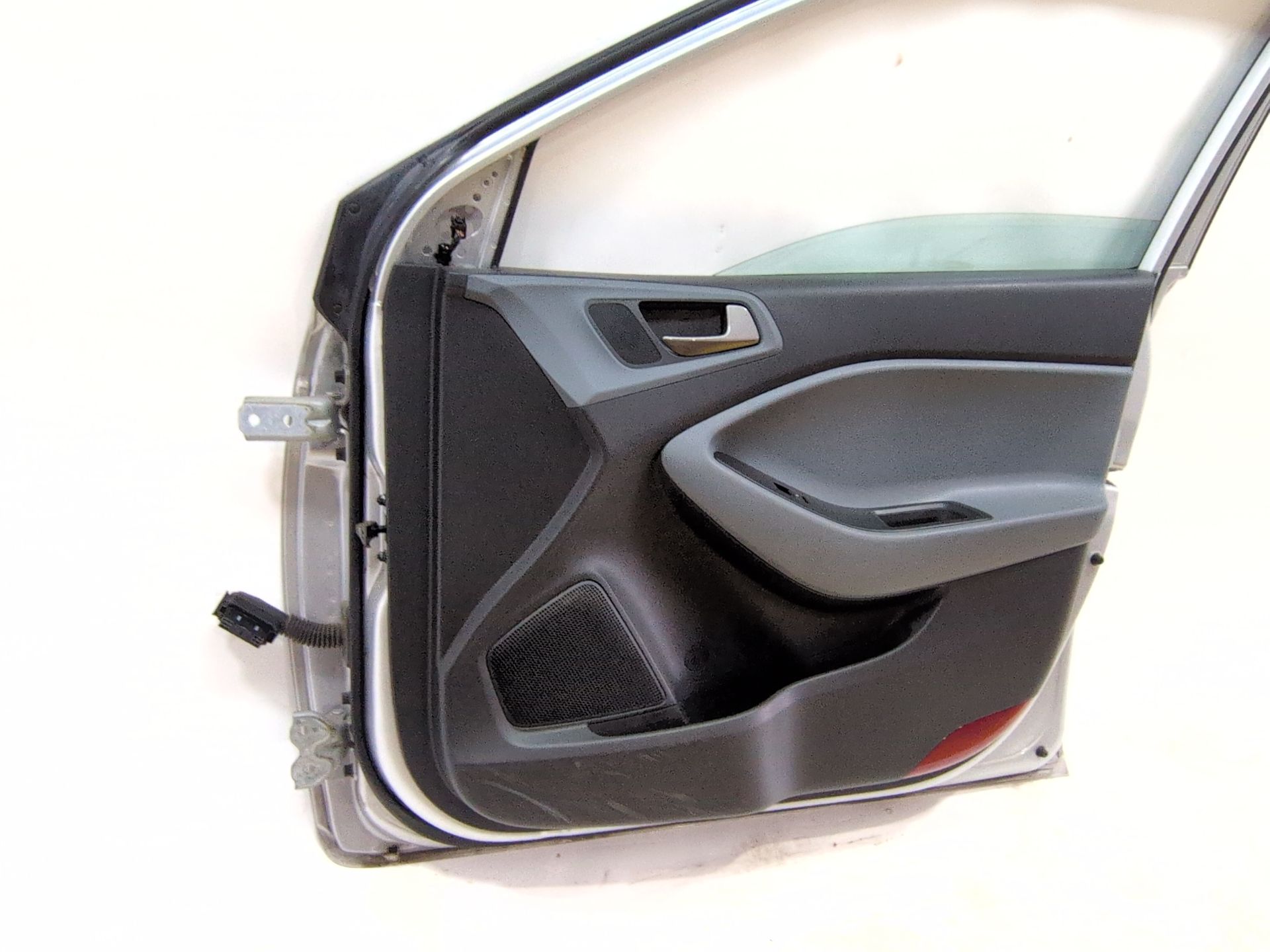 puerta_delantera_derecha_sin_referencia_hyundai_i20_ii_gb_ib_1_2