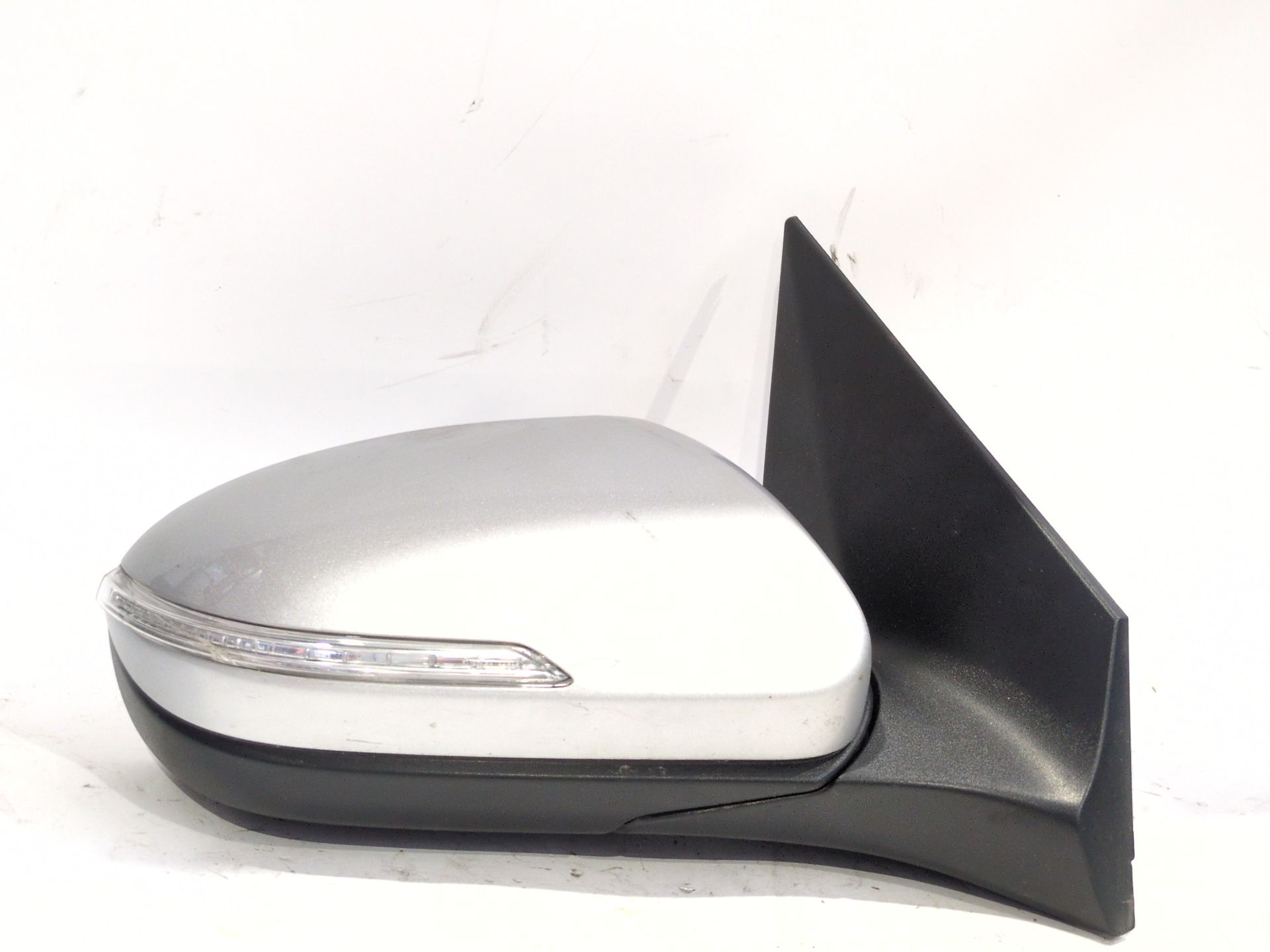 retrovisor_derecho_electrico_87627c8040_hyundai_i20_ii_gb_ib_1_2