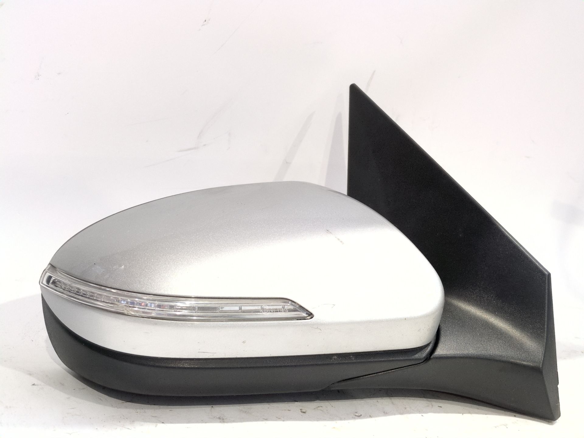 retrovisor_derecho_electrico_87627c8040_hyundai_i20_ii_gb_ib_1_2