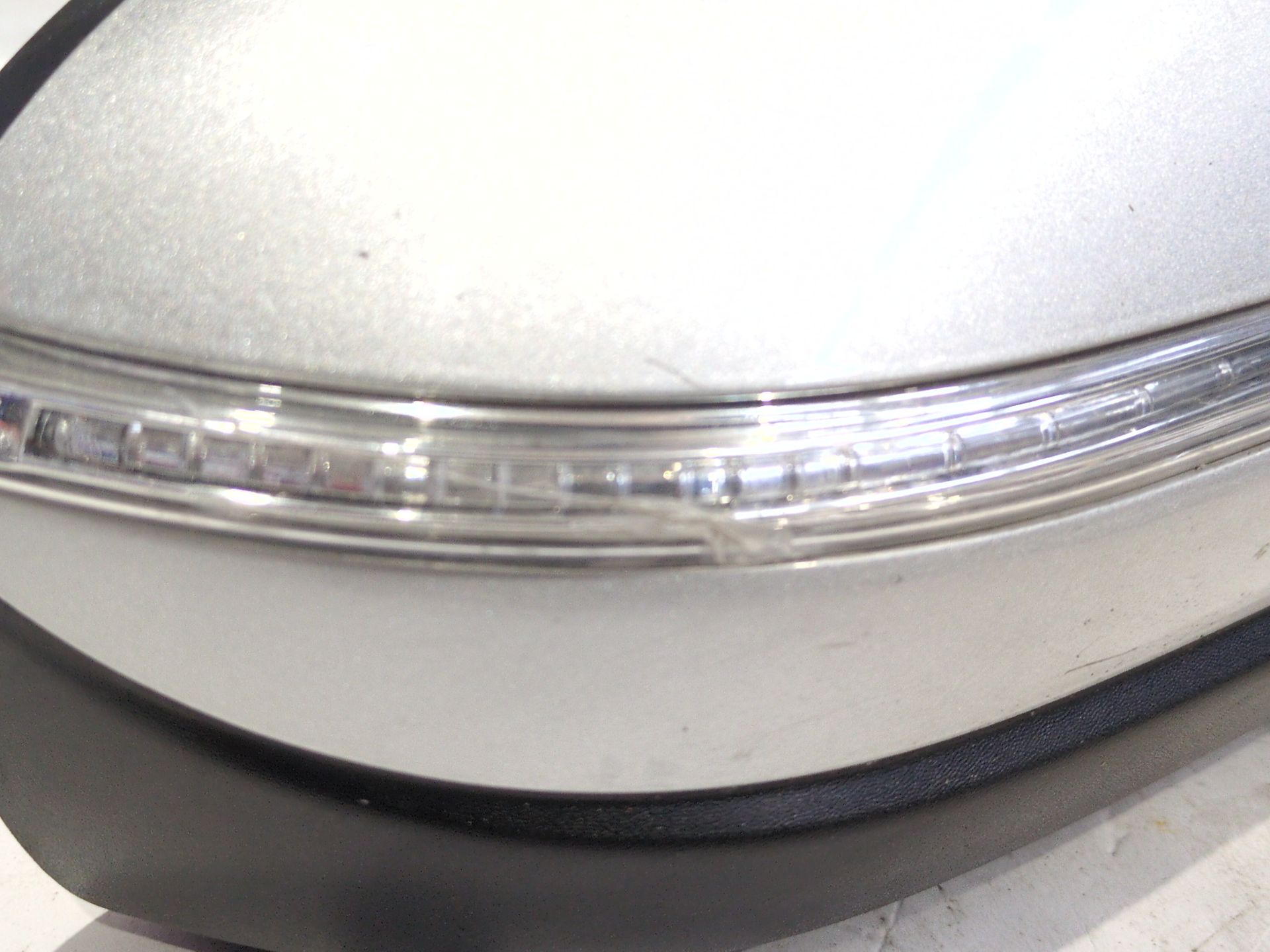 retrovisor_derecho_electrico_87627c8040_hyundai_i20_ii_gb_ib_1_2