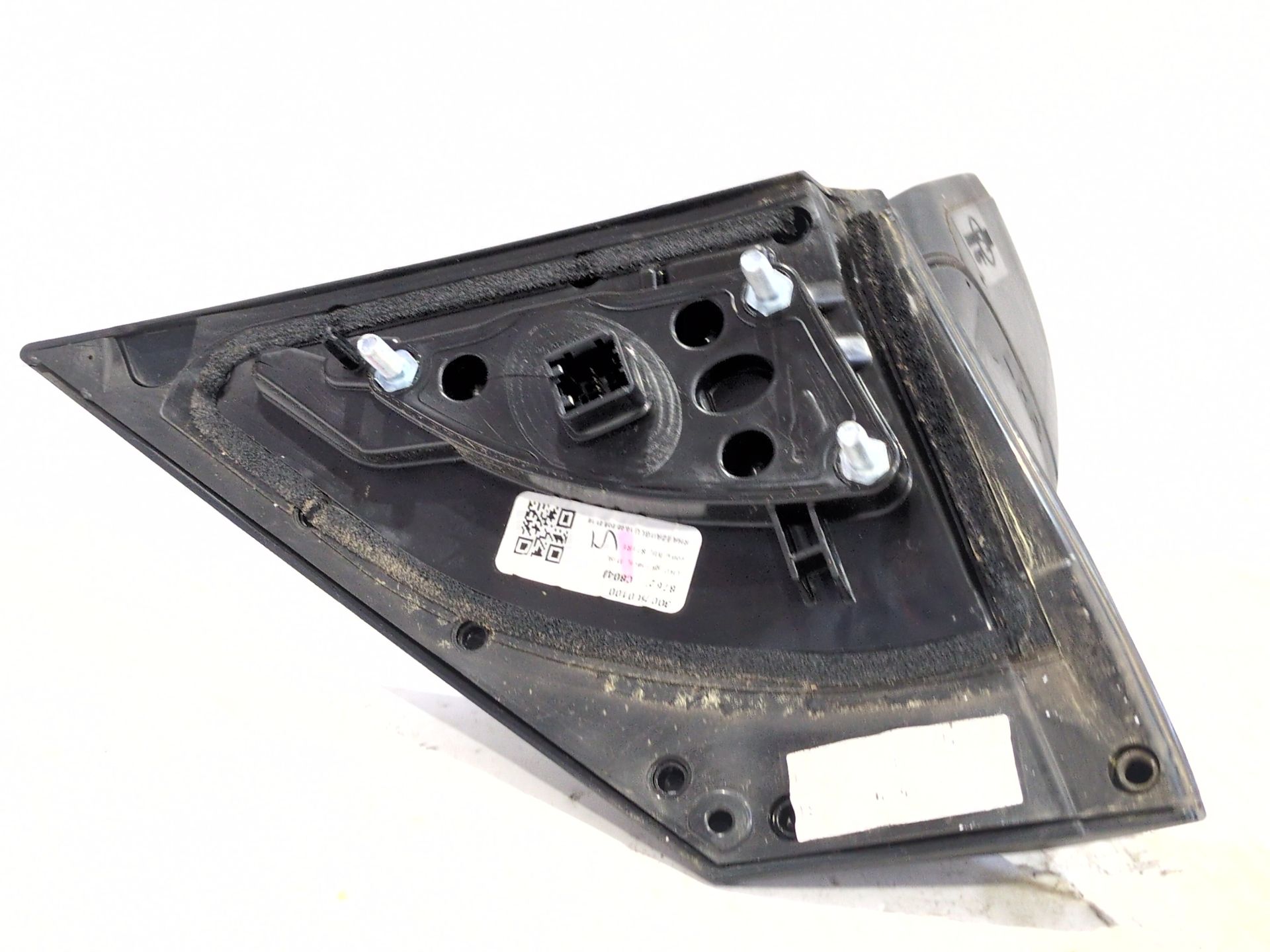 retrovisor_derecho_electrico_87627c8040_hyundai_i20_ii_gb_ib_1_2