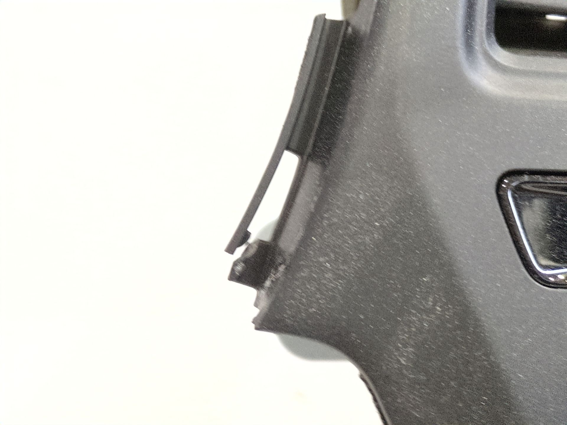 sistema_audio_radio_cd_96170c8050rdr_hyundai_i20_ii_gb_ib_1_2