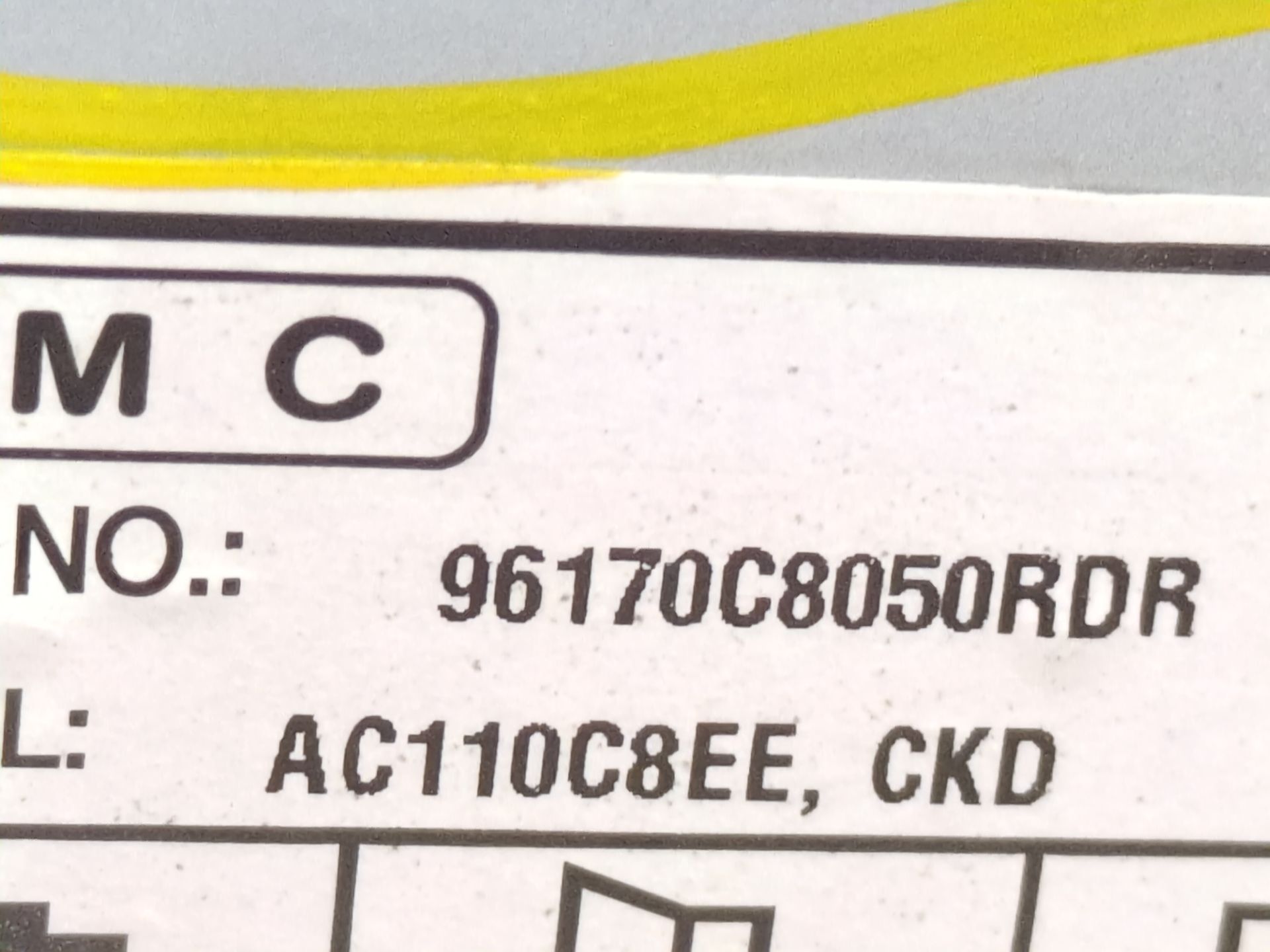 sistema_audio_radio_cd_96170c8050rdr_hyundai_i20_ii_gb_ib_1_2