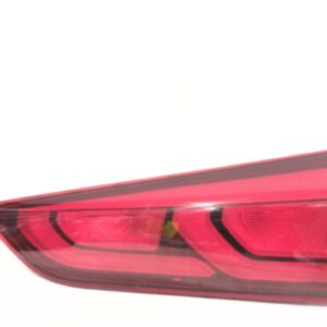 piloto_trasero_derecho_interior_92404c8000_hyundai_i20_ii_gb_ib_1_2