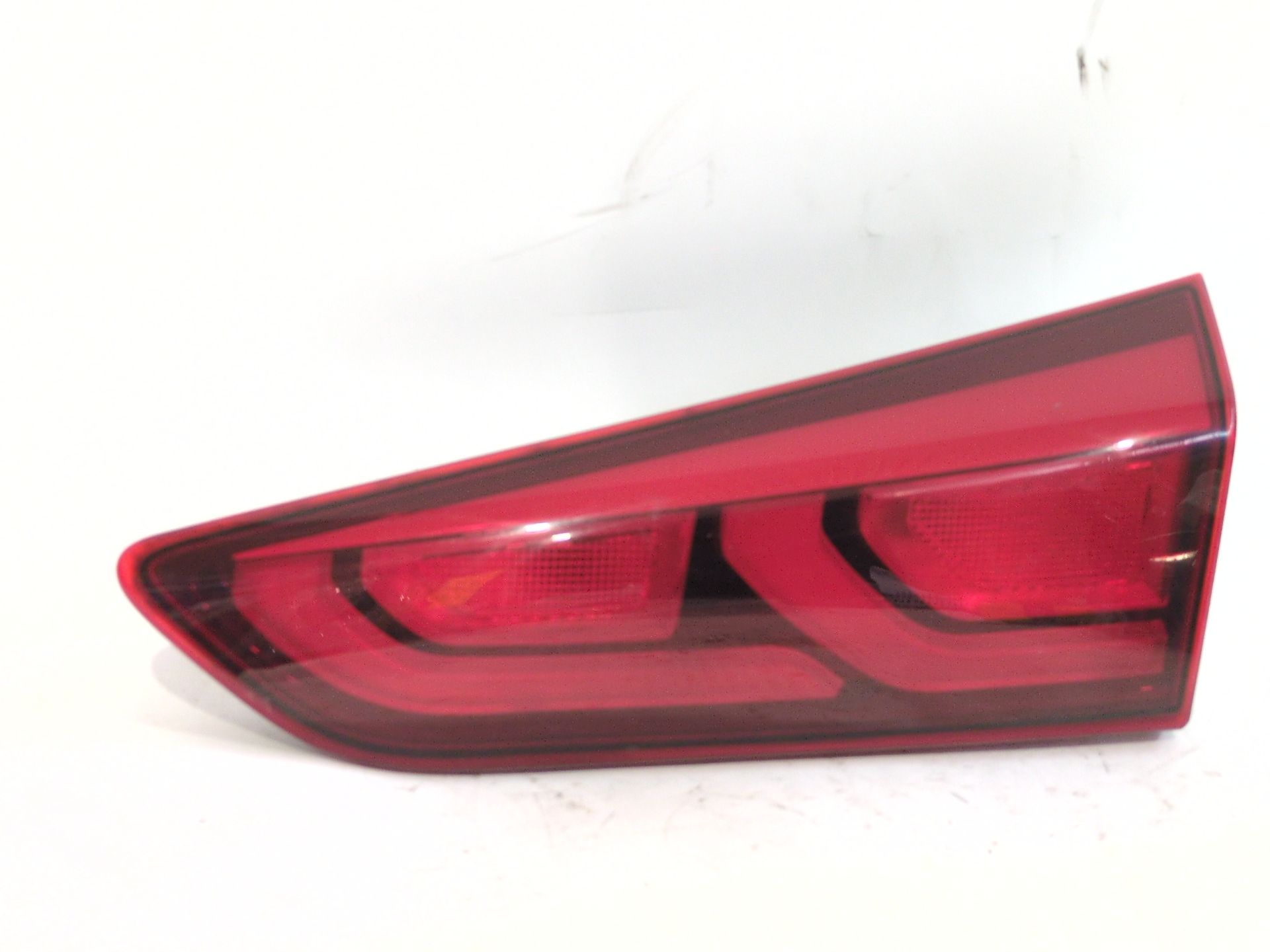 piloto_trasero_derecho_interior_92404c8000_hyundai_i20_ii_gb_ib_1_2