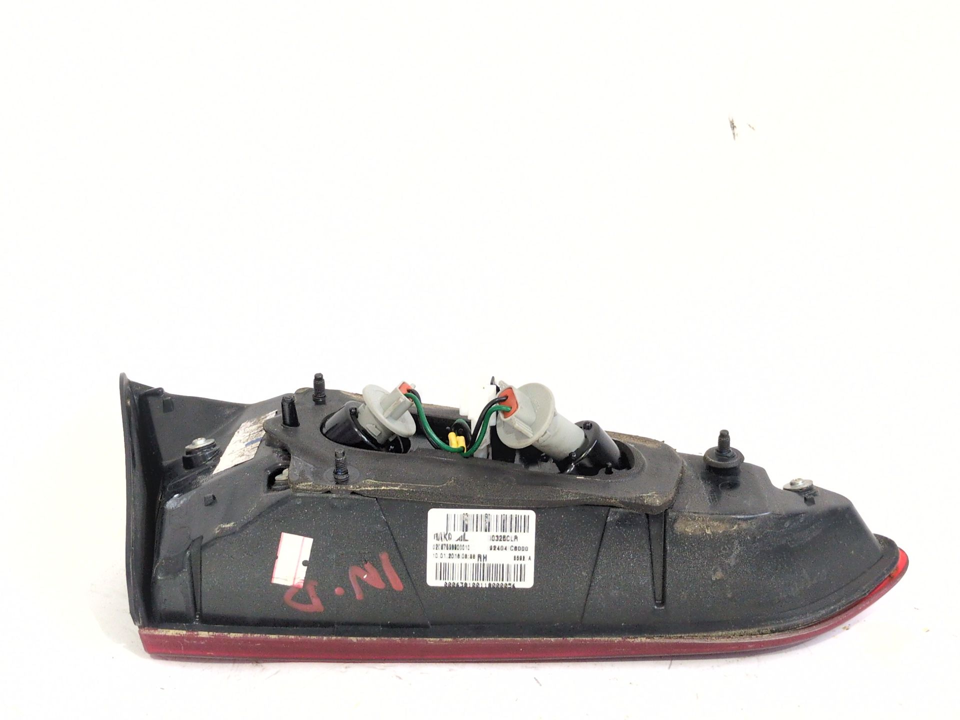 piloto_trasero_derecho_interior_92404c8000_hyundai_i20_ii_gb_ib_1_2