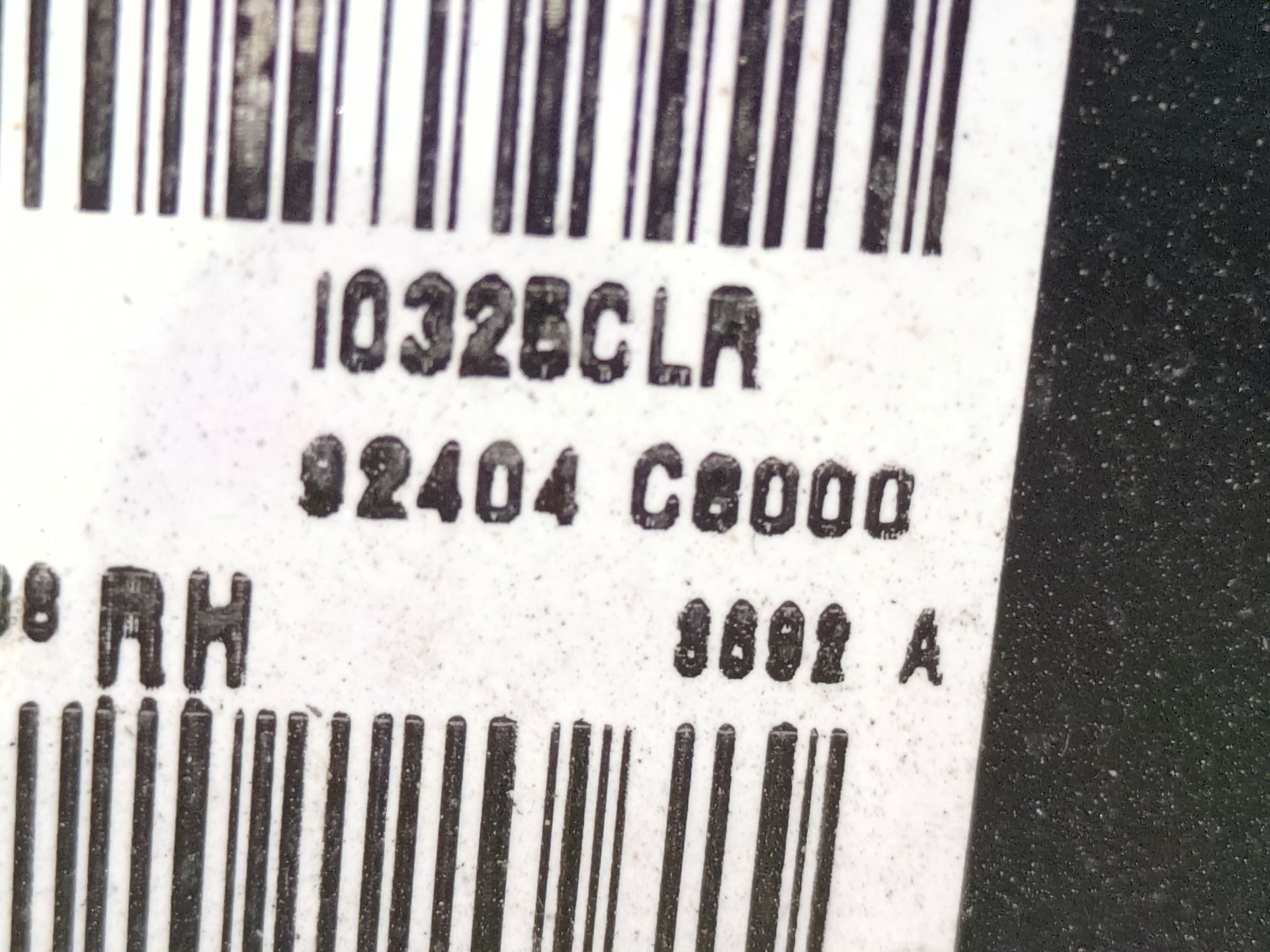 piloto_trasero_derecho_interior_92404c8000_hyundai_i20_ii_gb_ib_1_2