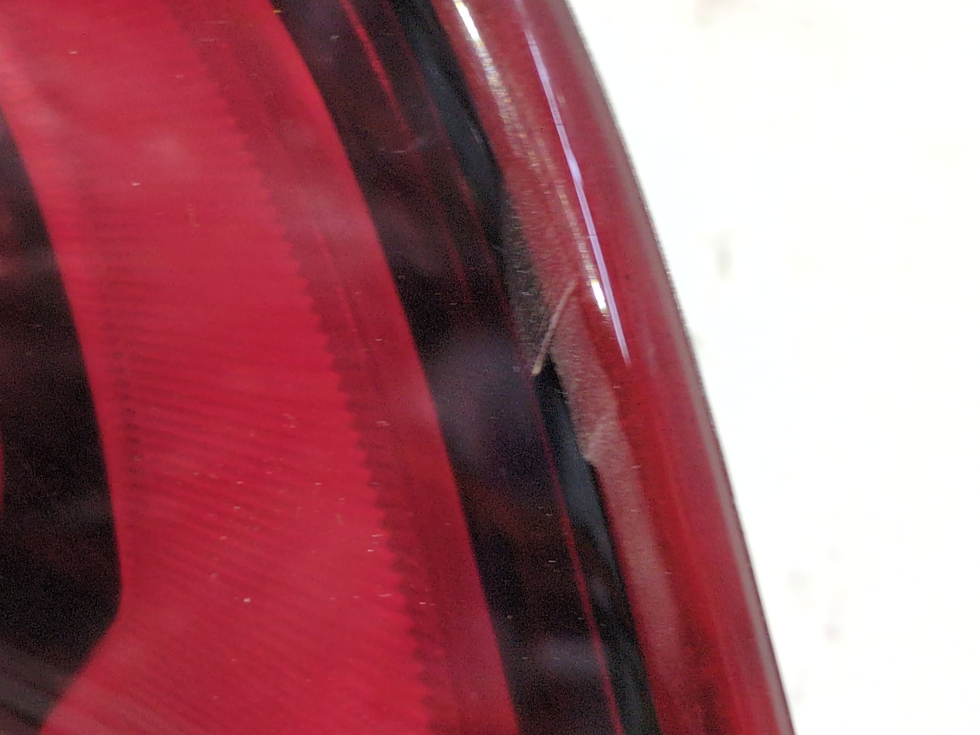 piloto_trasero_derecho_interior_92404c8000_hyundai_i20_ii_gb_ib_1_2