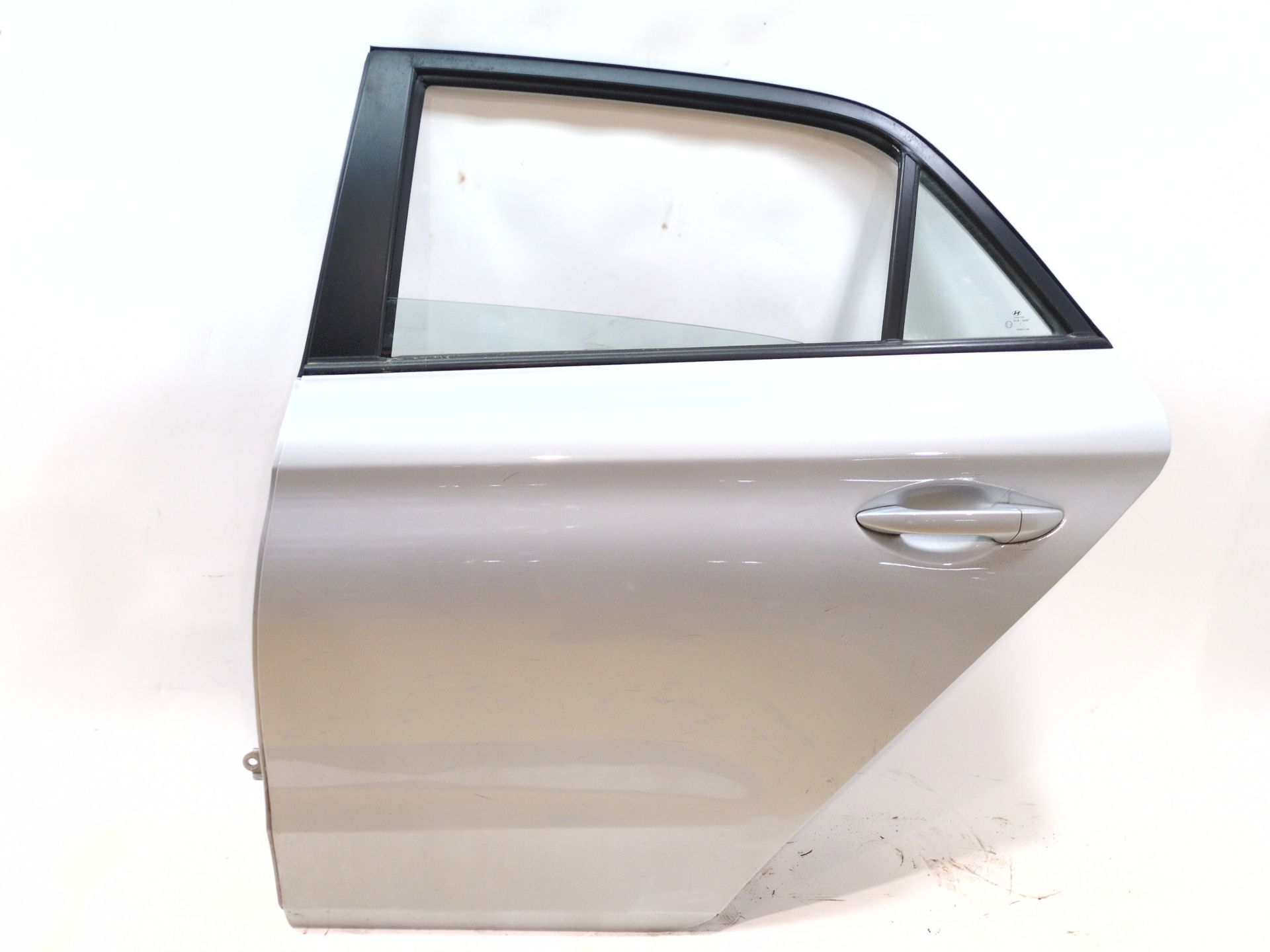 puerta_trasera_izquierda_77003c8000_hyundai_i20_ii_gb_ib_1_2