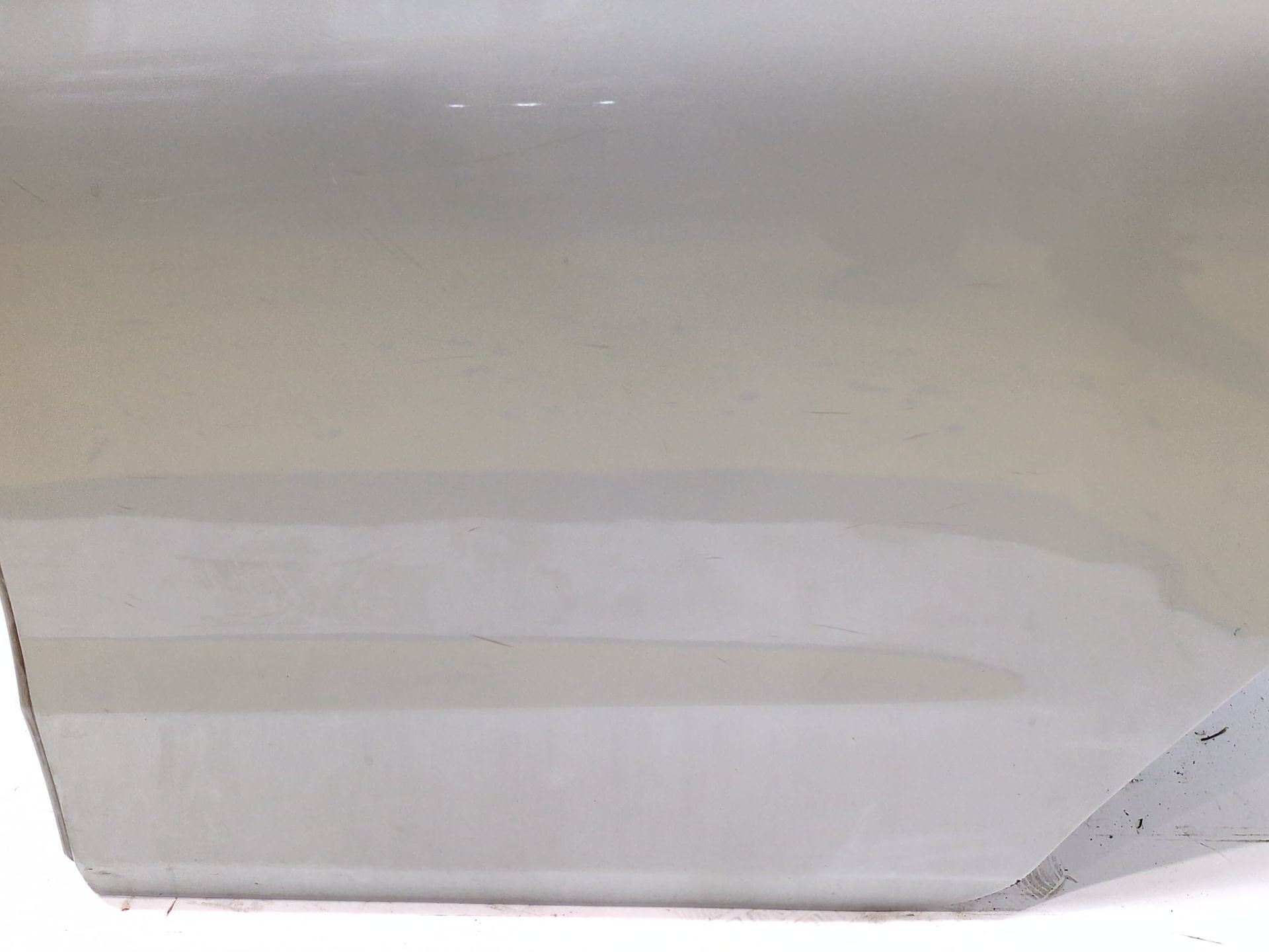 puerta_trasera_izquierda_77003c8000_hyundai_i20_ii_gb_ib_1_2