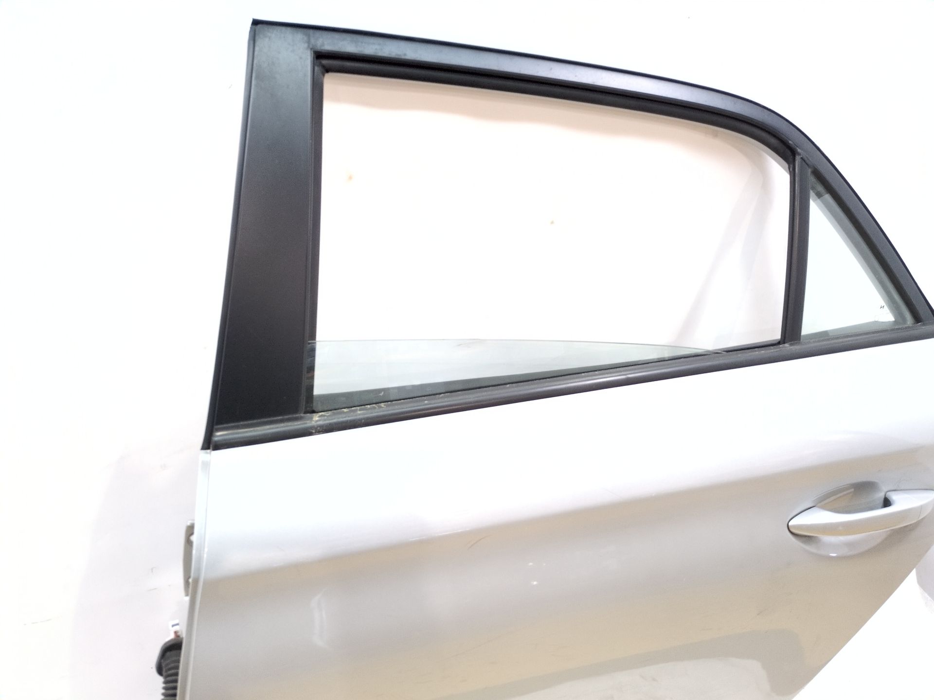 puerta_trasera_izquierda_77003c8000_hyundai_i20_ii_gb_ib_1_2