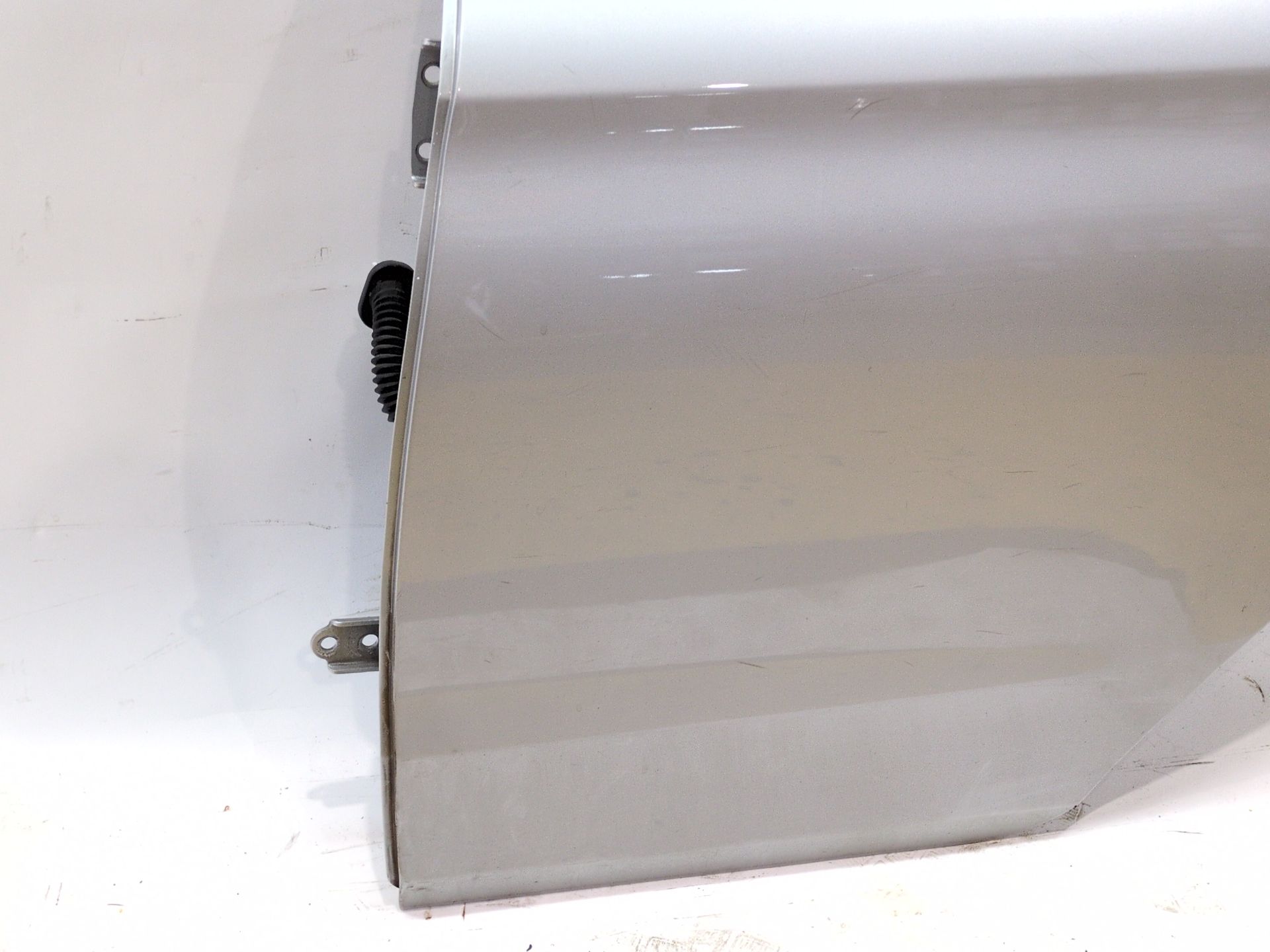 puerta_trasera_izquierda_77003c8000_hyundai_i20_ii_gb_ib_1_2