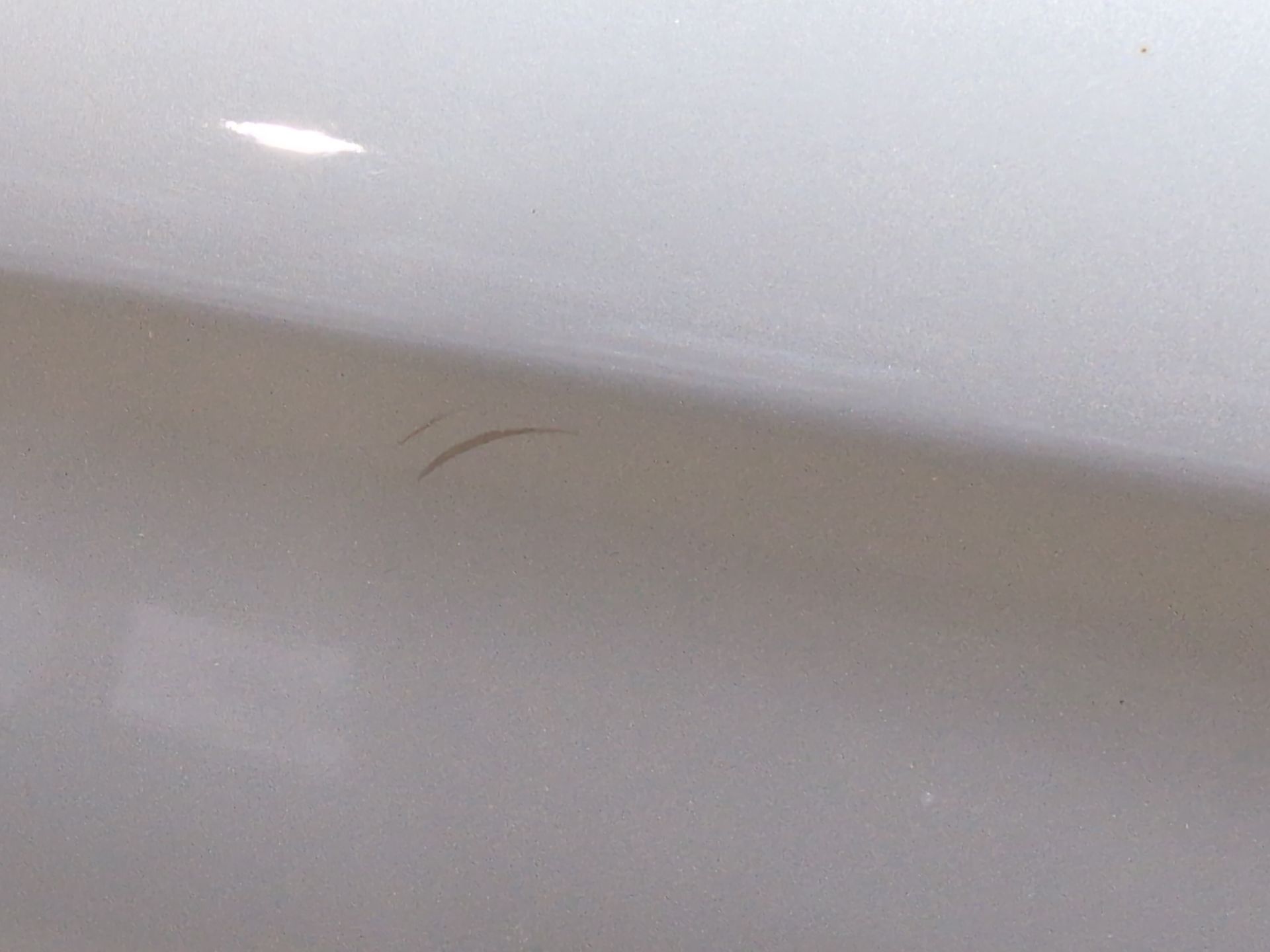 puerta_trasera_izquierda_77003c8000_hyundai_i20_ii_gb_ib_1_2