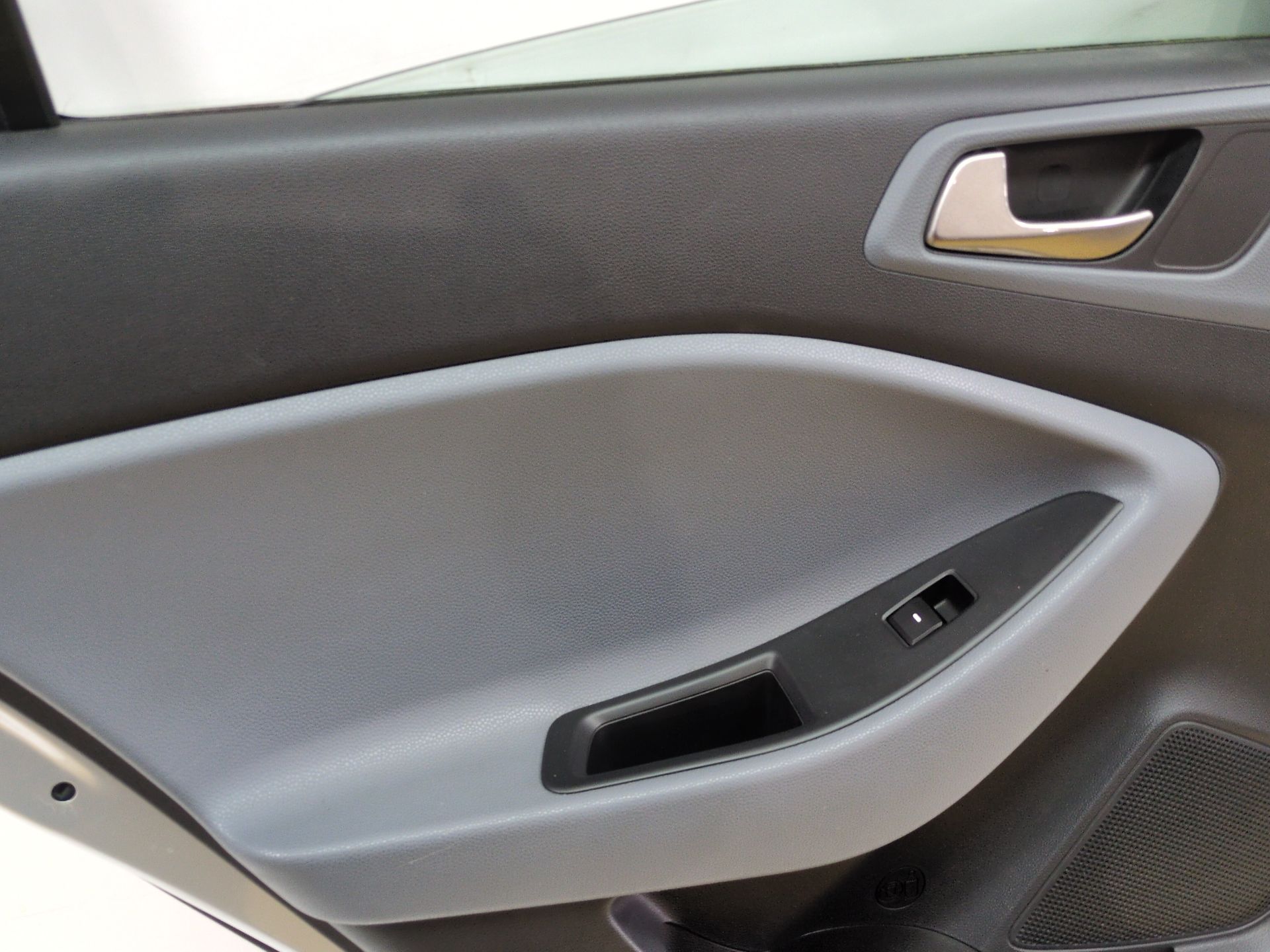 puerta_trasera_izquierda_77003c8000_hyundai_i20_ii_gb_ib_1_2