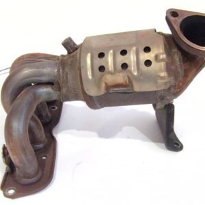 catalizador_03ah1_171225_2178550_hyundai_i20_ii_gb_ib_1_2