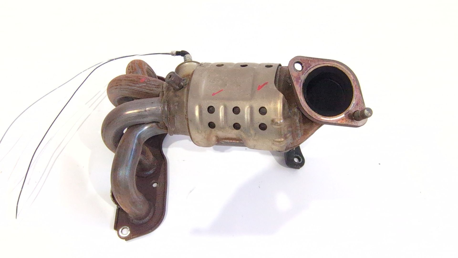 catalizador_03ah1_171225_2178550_hyundai_i20_ii_gb_ib_1_2