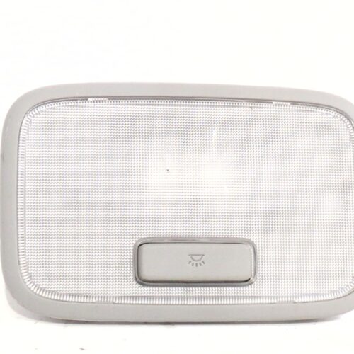 LUZ INTERIOR HYUNDAI I20 II (GB IB) 1.2