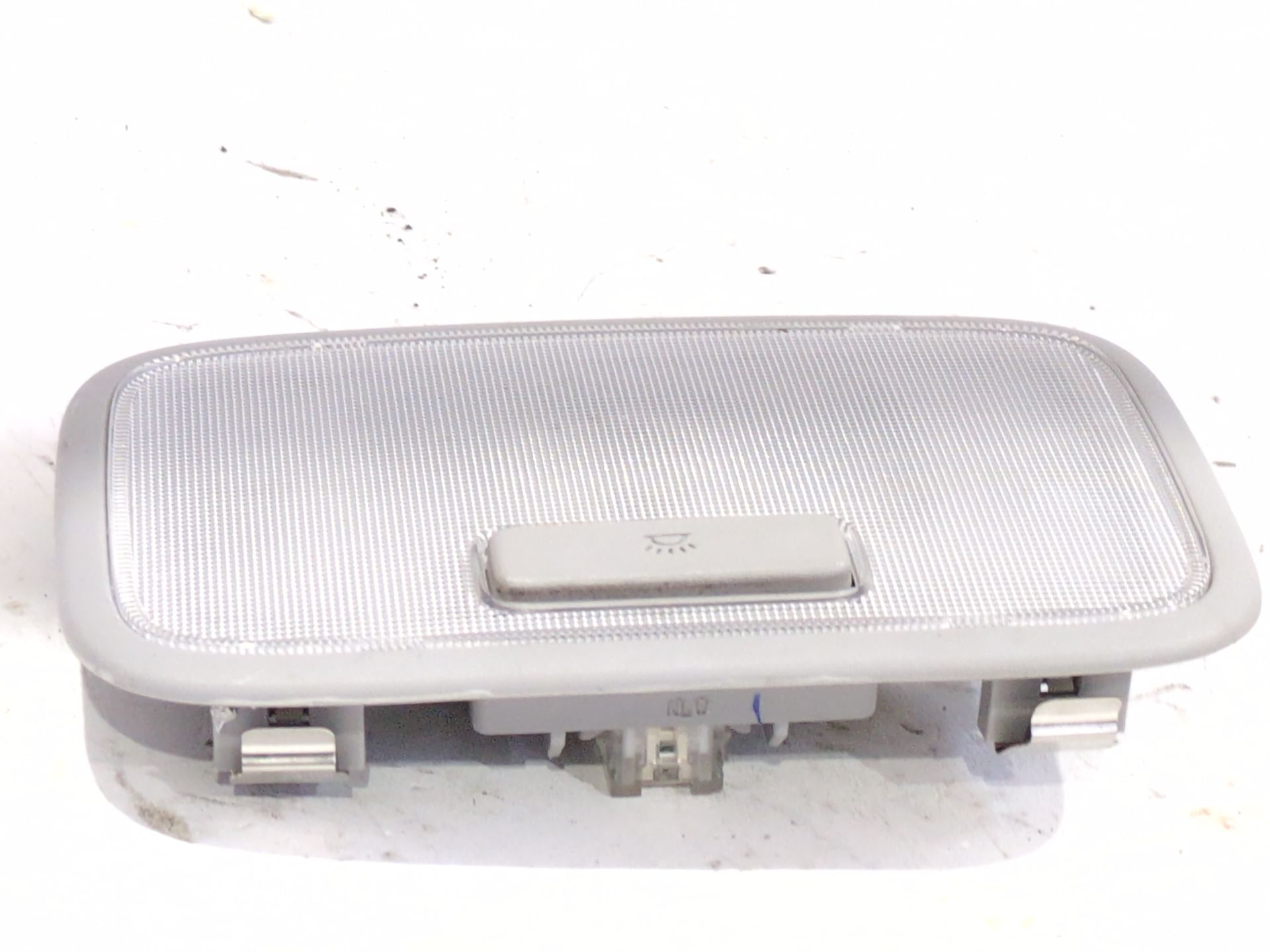 luz_interior_92850c7010ttx_hyundai_i20_ii_gb_ib_1_2