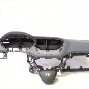 kit_airbag_97471c8000_hyundai_i20_ii_gb_ib_1_2