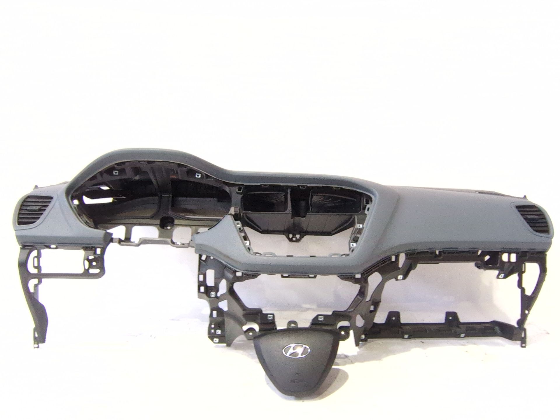 kit_airbag_97471c8000_hyundai_i20_ii_gb_ib_1_2