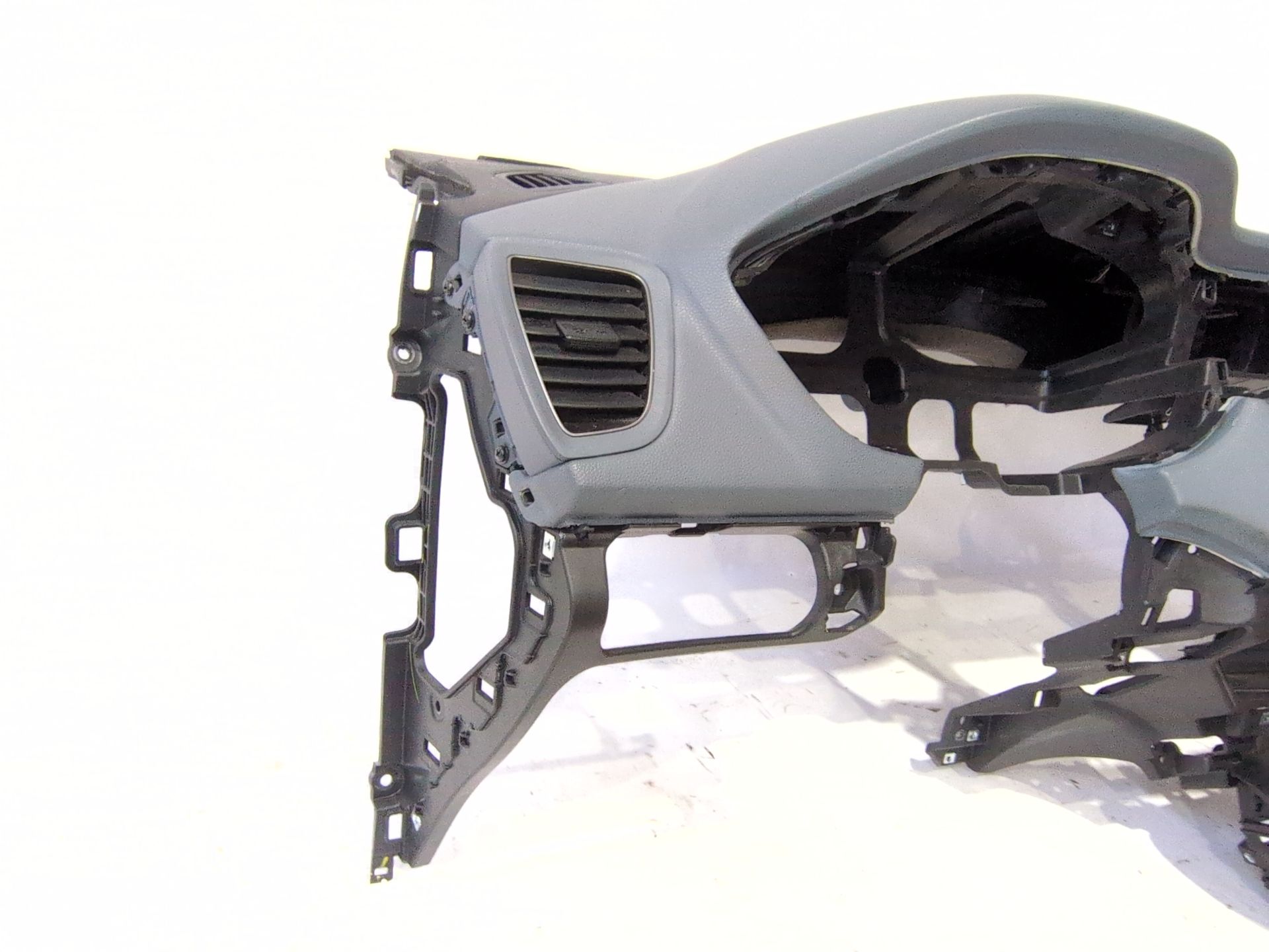 kit_airbag_97471c8000_hyundai_i20_ii_gb_ib_1_2