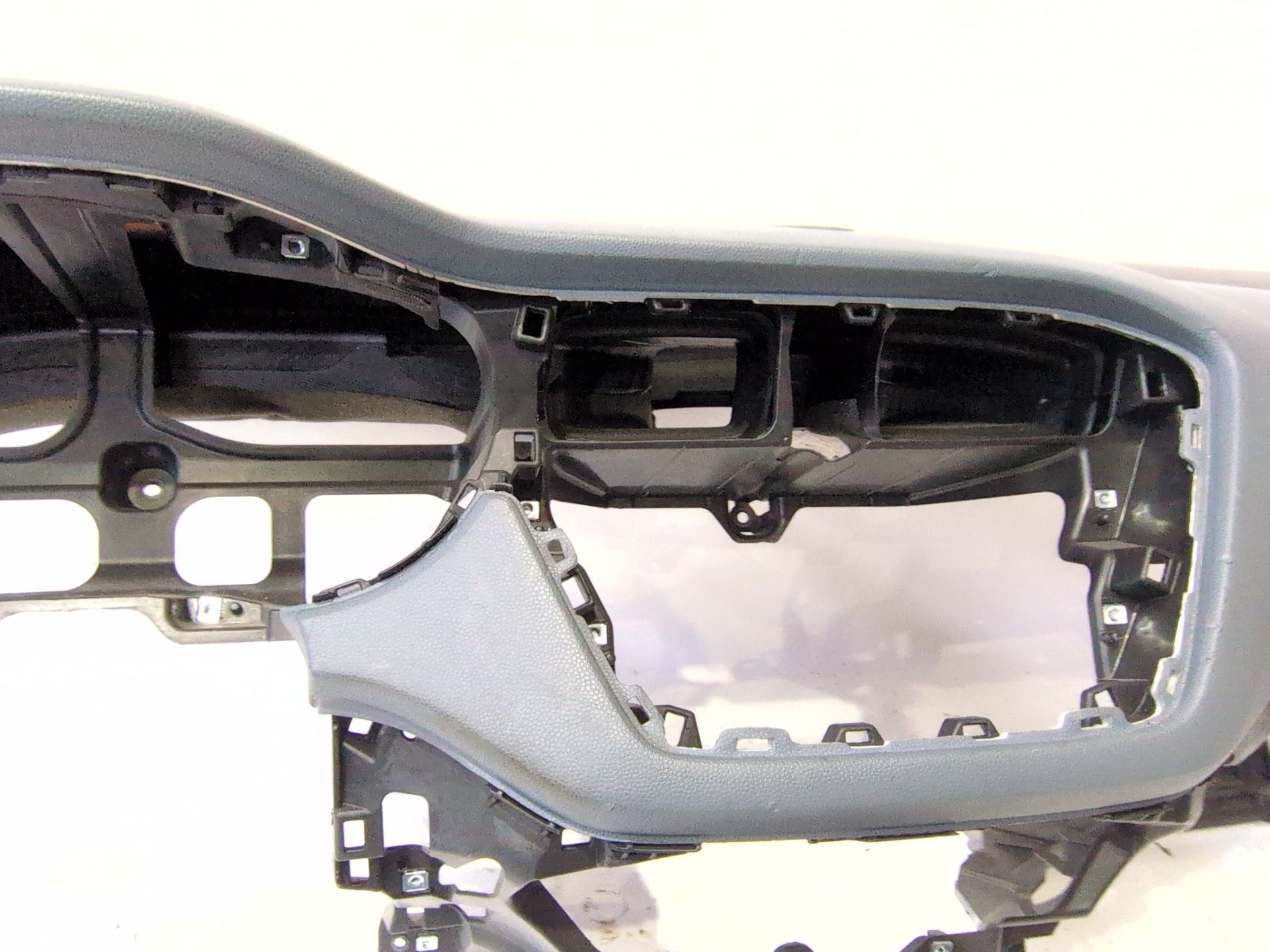 kit_airbag_97471c8000_hyundai_i20_ii_gb_ib_1_2