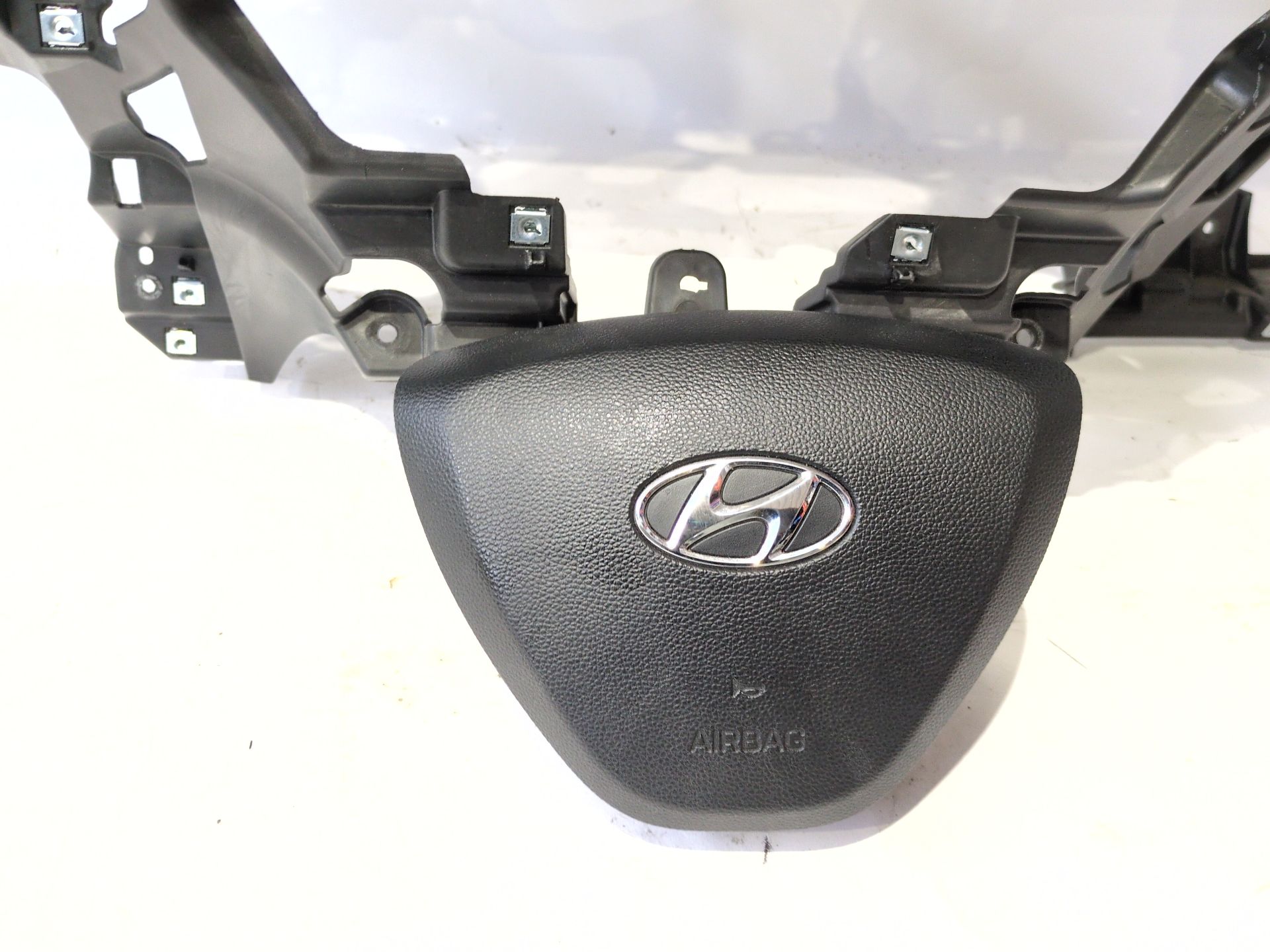 kit_airbag_97471c8000_hyundai_i20_ii_gb_ib_1_2