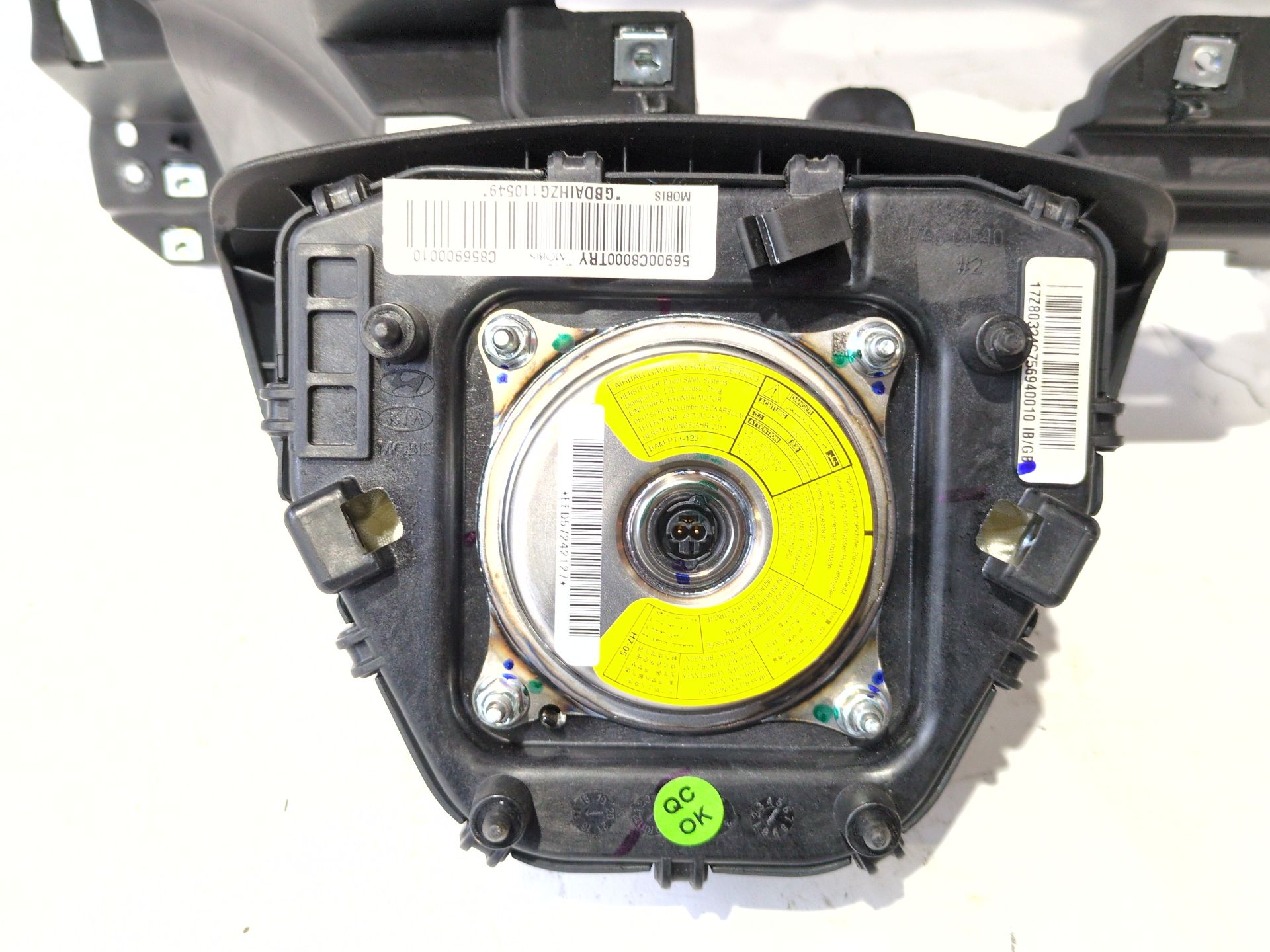 kit_airbag_97471c8000_hyundai_i20_ii_gb_ib_1_2