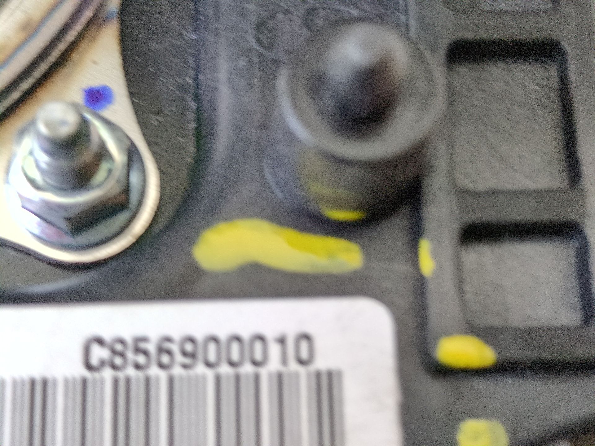 kit_airbag_97471c8000_hyundai_i20_ii_gb_ib_1_2